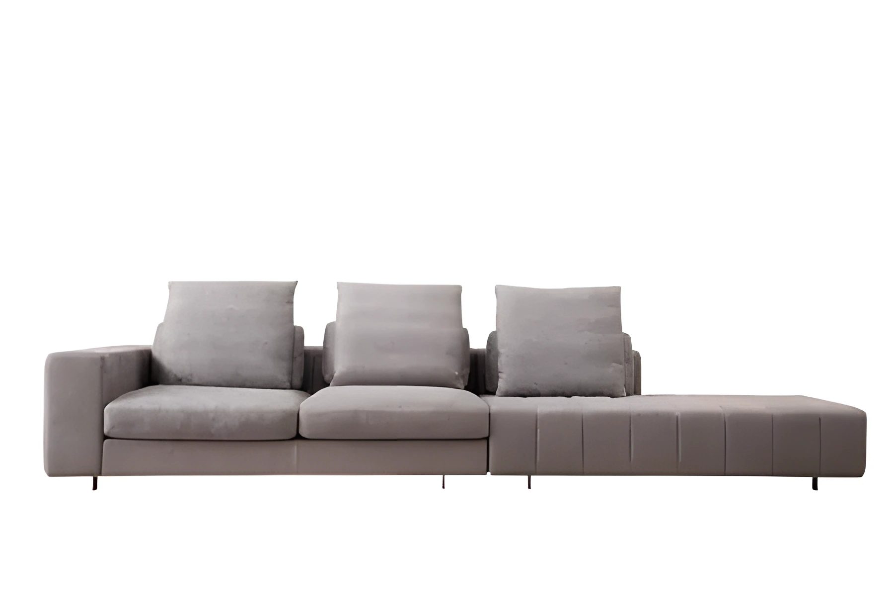Loose Furniture Item, MM Collection
