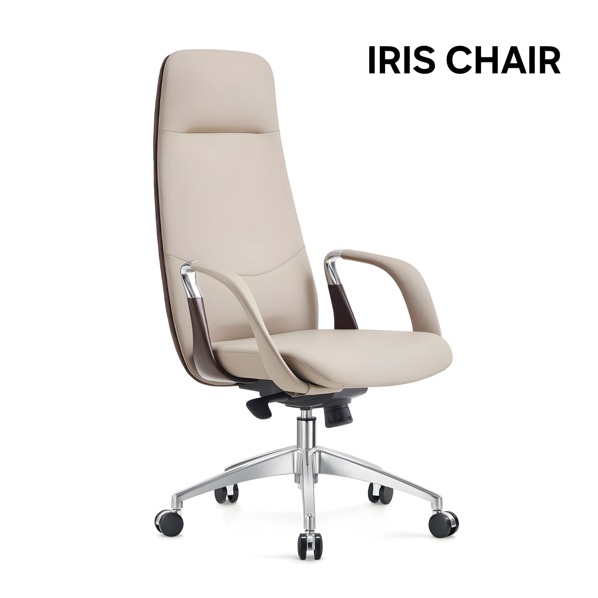 Iris
