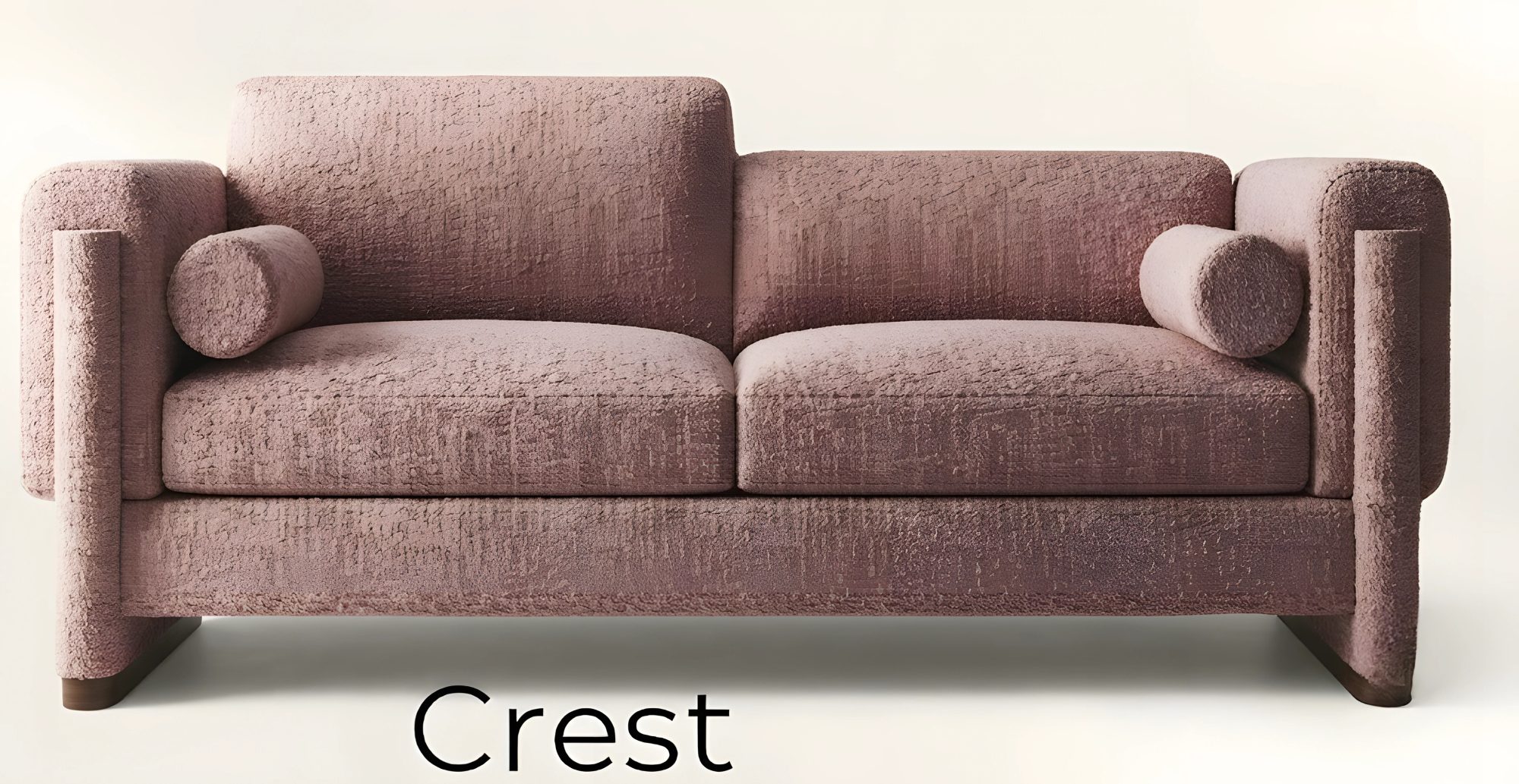 Crest