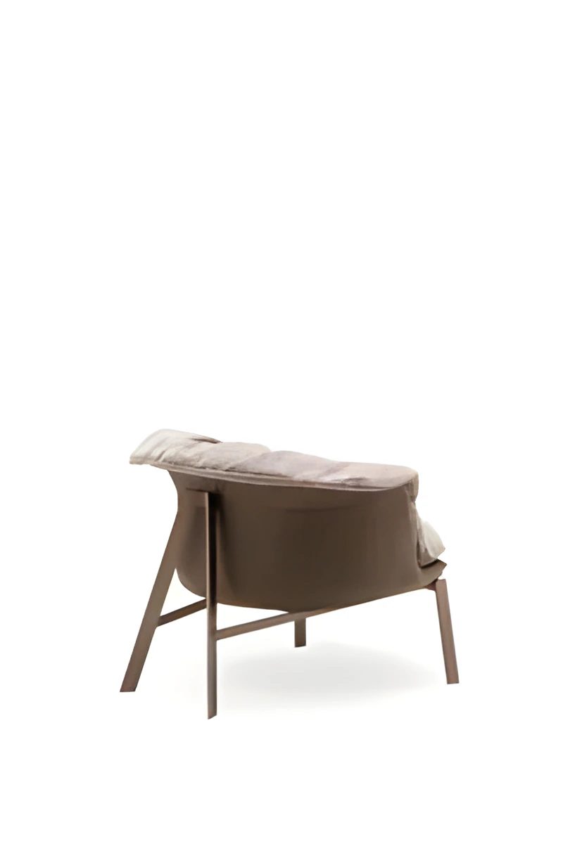 Loose Furniture Item, MM Collection