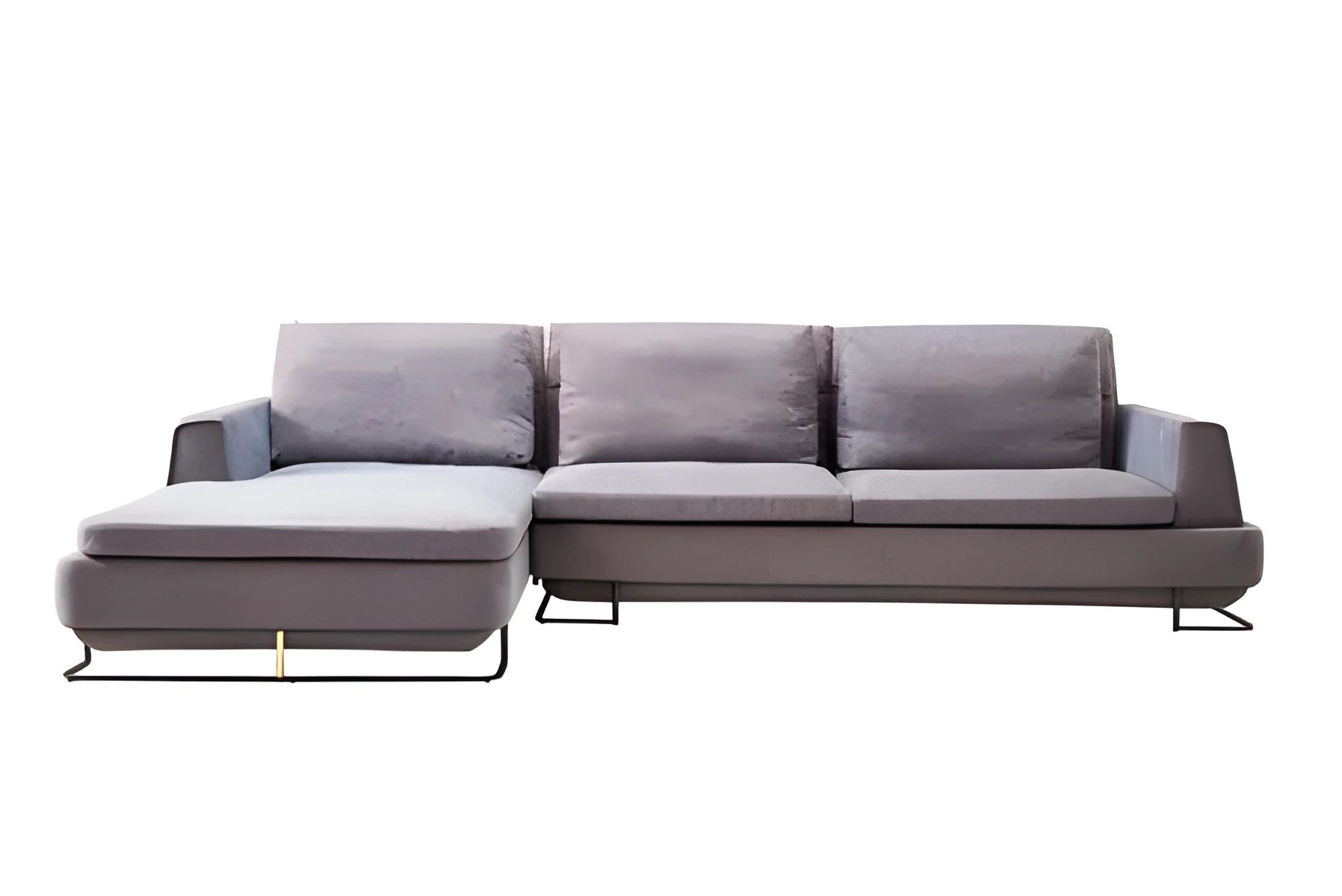 Loose Furniture Item, MM Collection