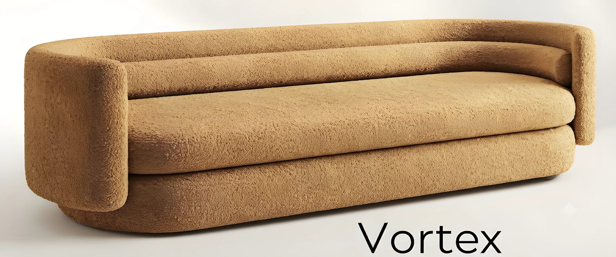 Vortex