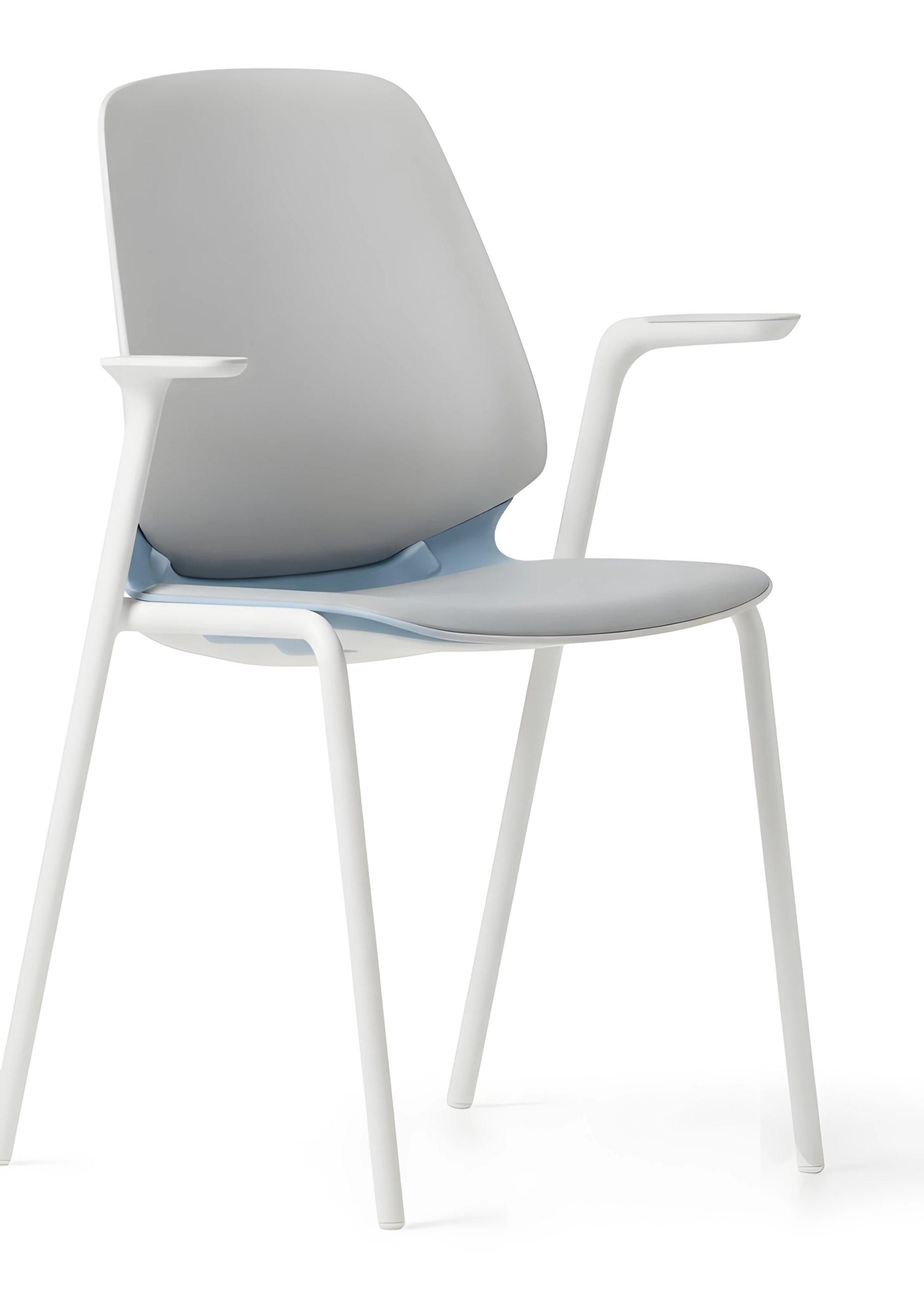 MIRAGE EDGE