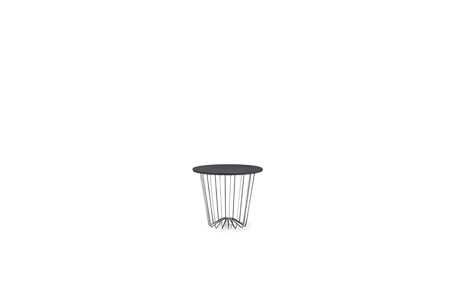 Loose Furniture Item, MM Collection
