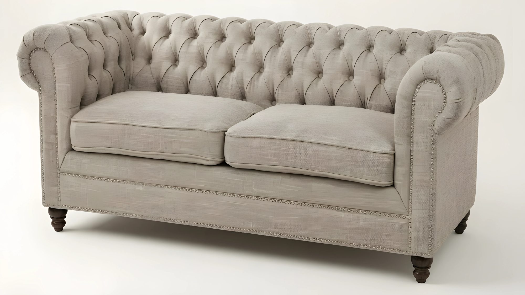 Loose Furniture Item, ES Series (mm--es-9136)