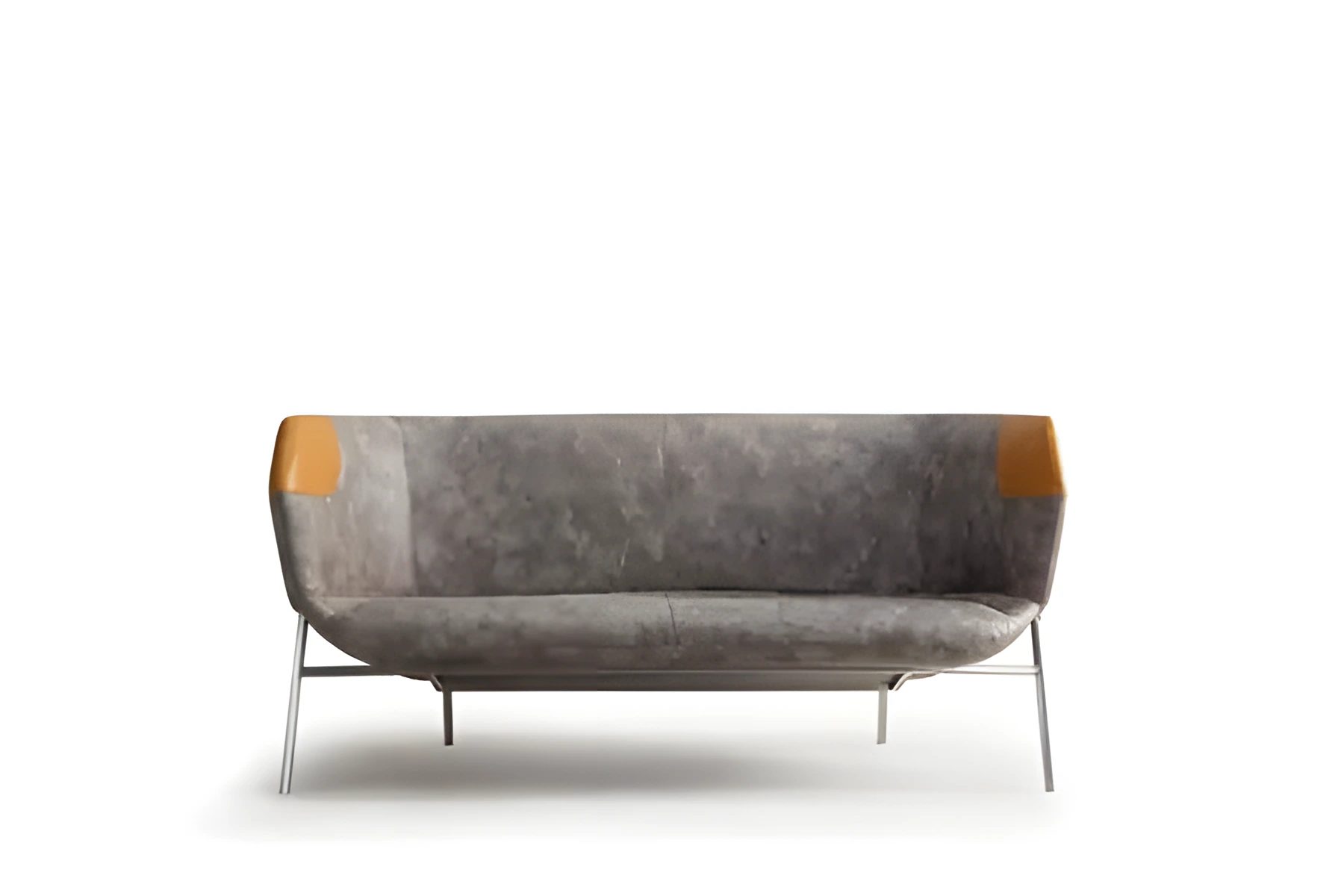 Loose Furniture Item, MM Collection