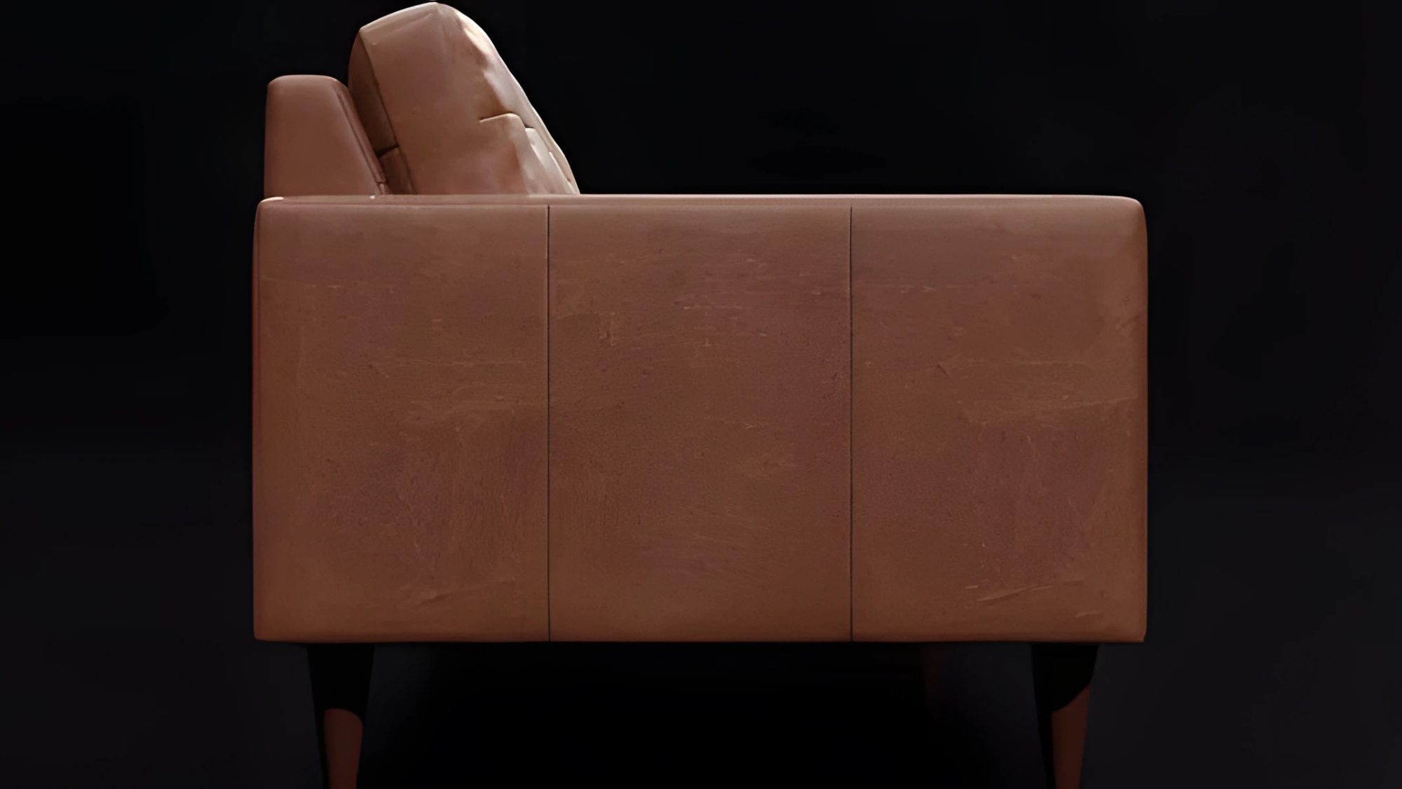 Loose Furniture Item, MM Collection
