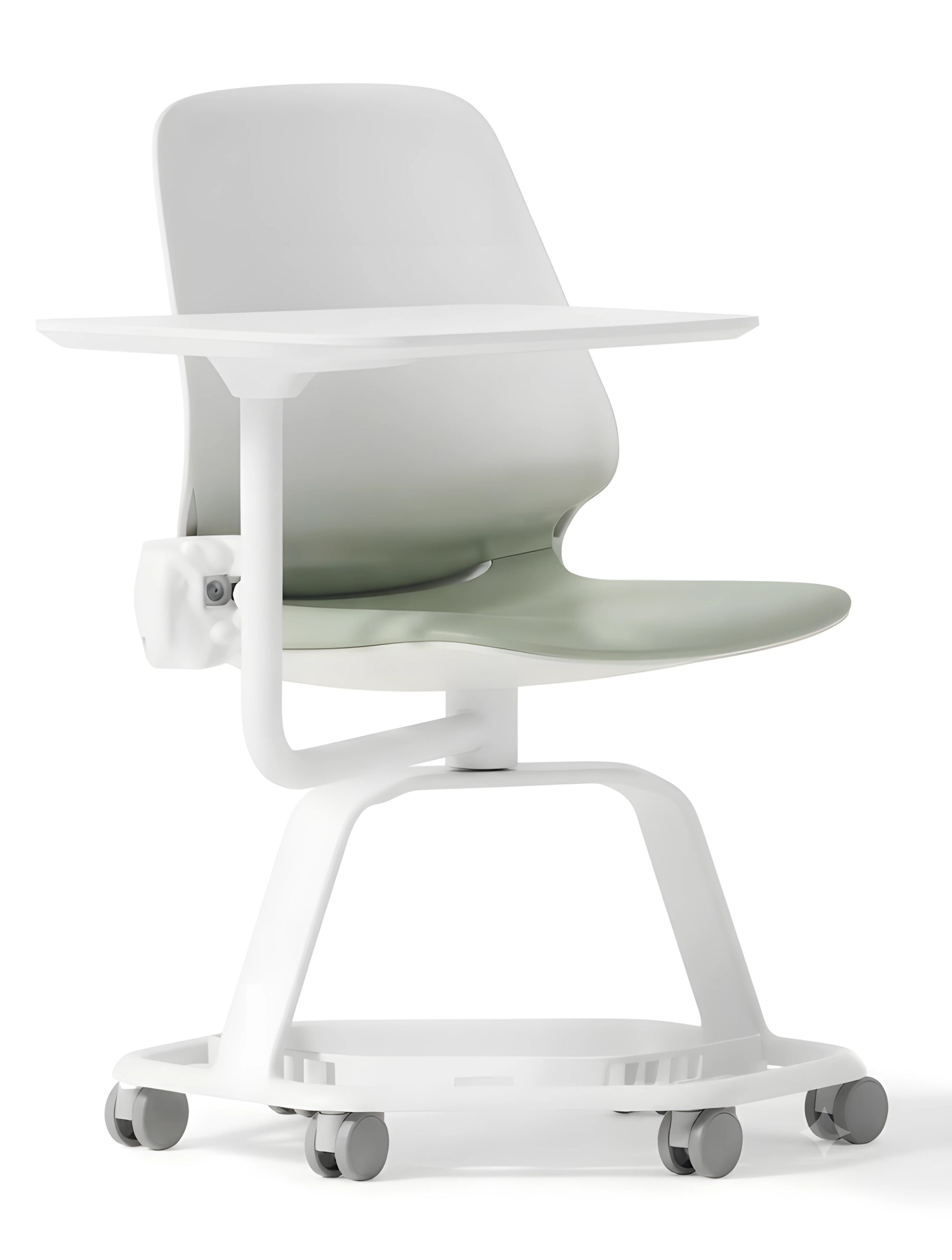 MIRAGE PRO