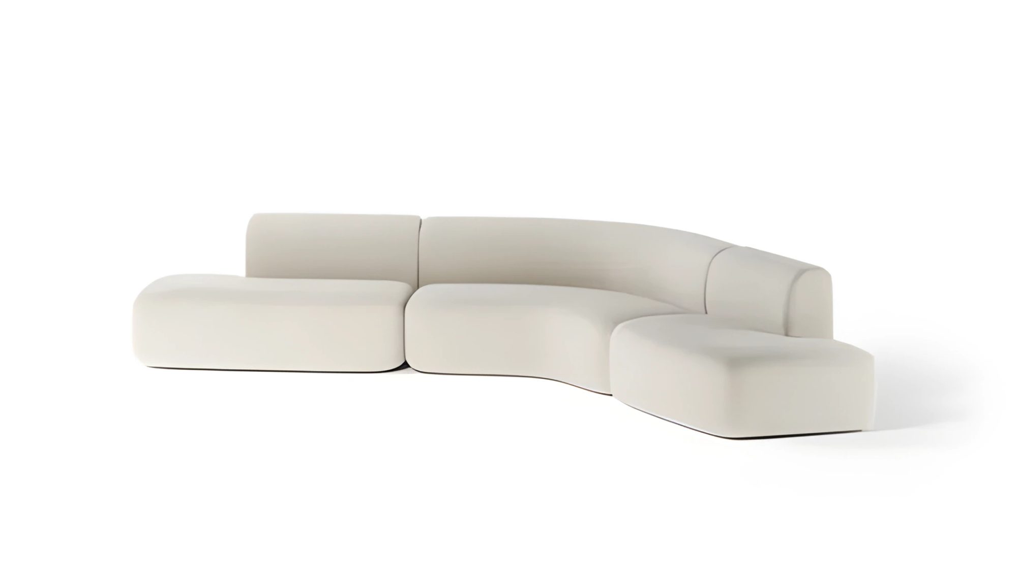 Loose Furniture Item, MM Collection