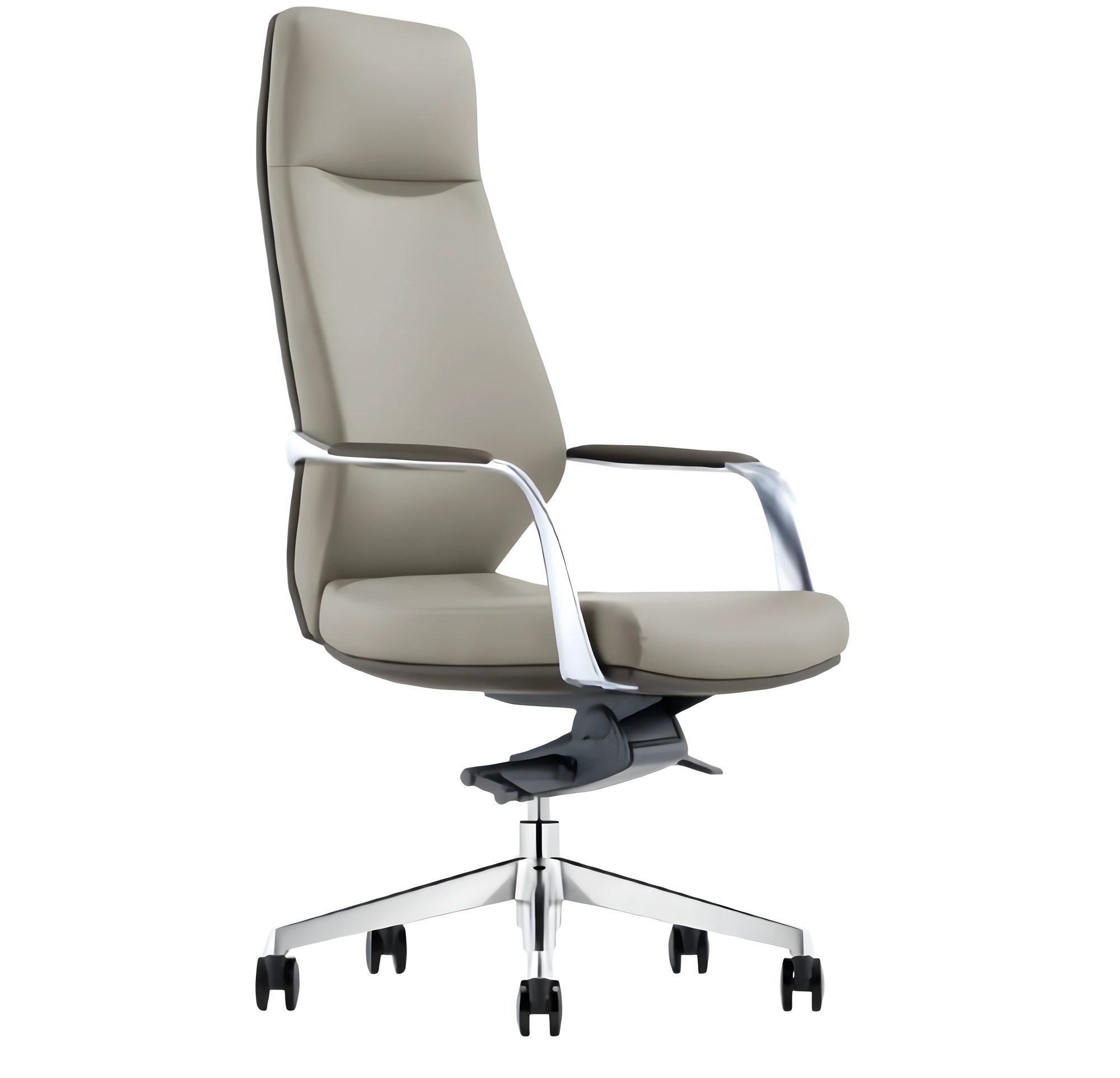 DAISY HIGH BACK CHAIR
