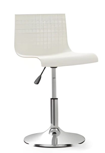 MAXX STOOL