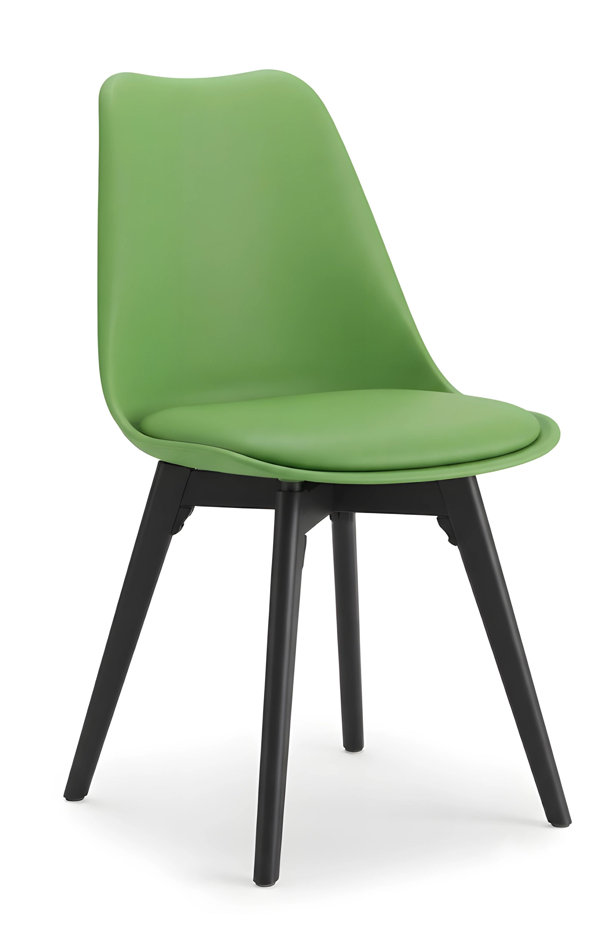 i-CLASSIC SMART