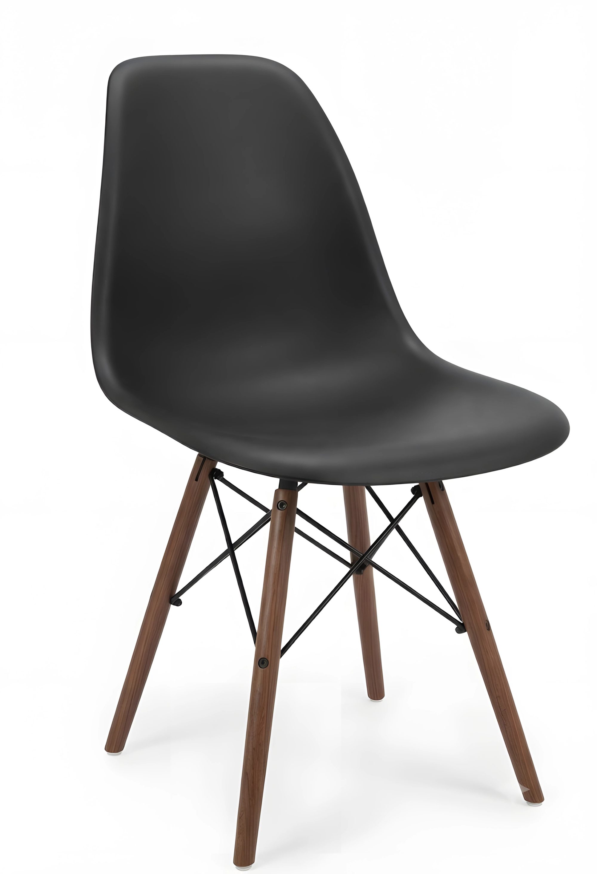 IRIS Café Chair