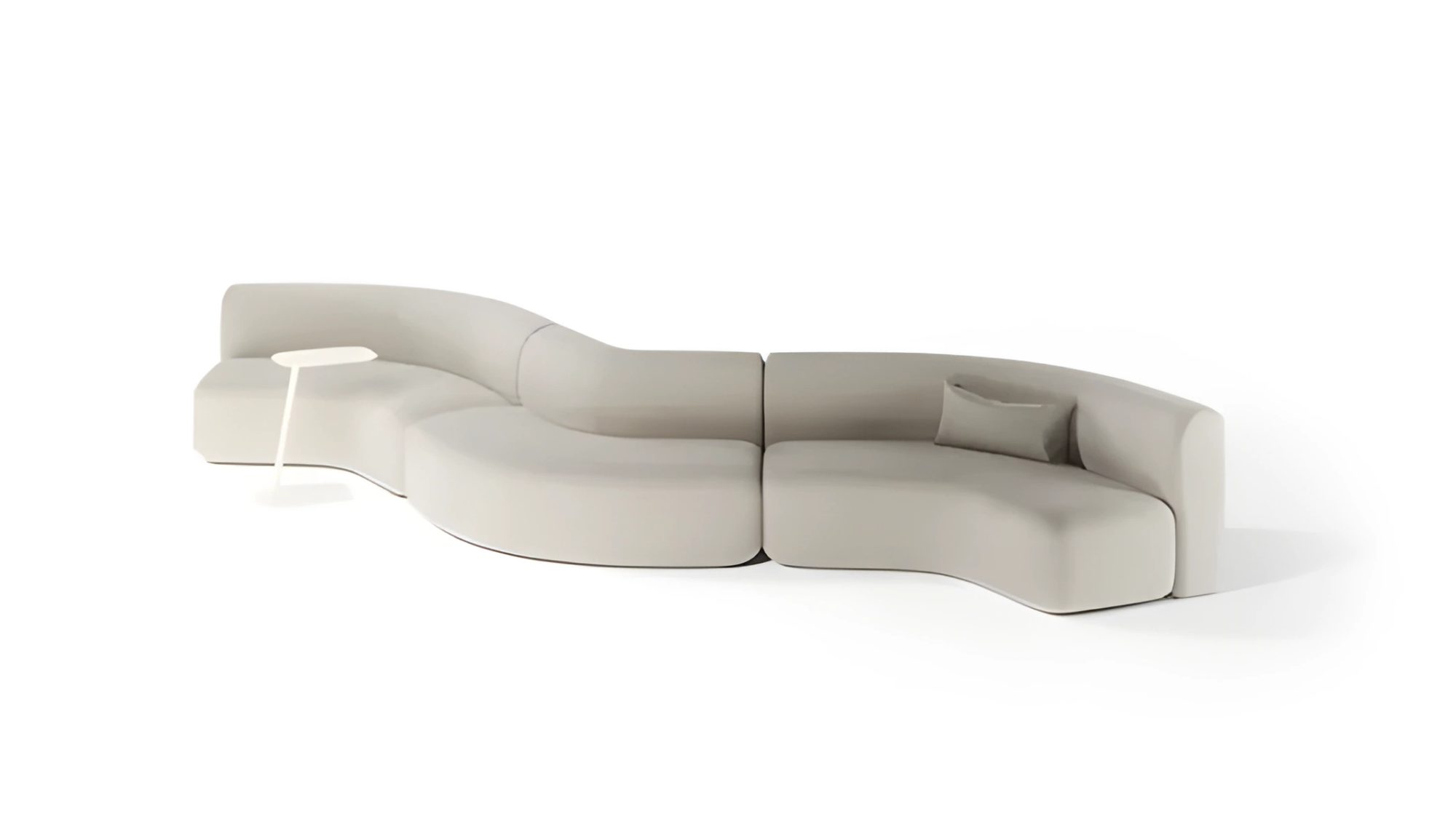Loose Furniture Item, MM Collection