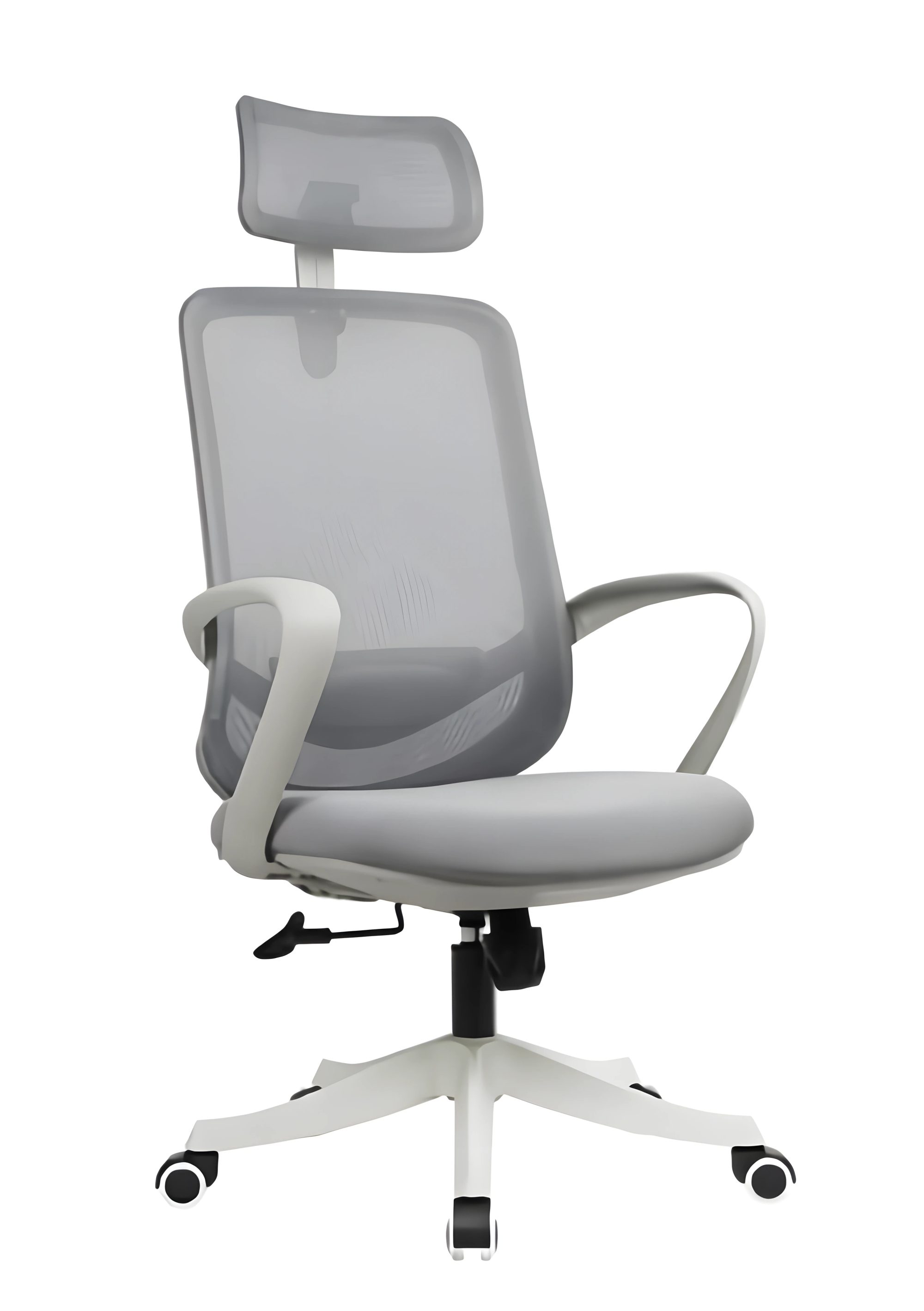 HECTOR HIGH BACK CHAIR