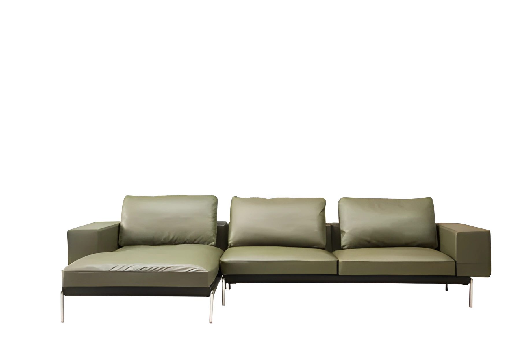 Loose Furniture Item, MM Collection