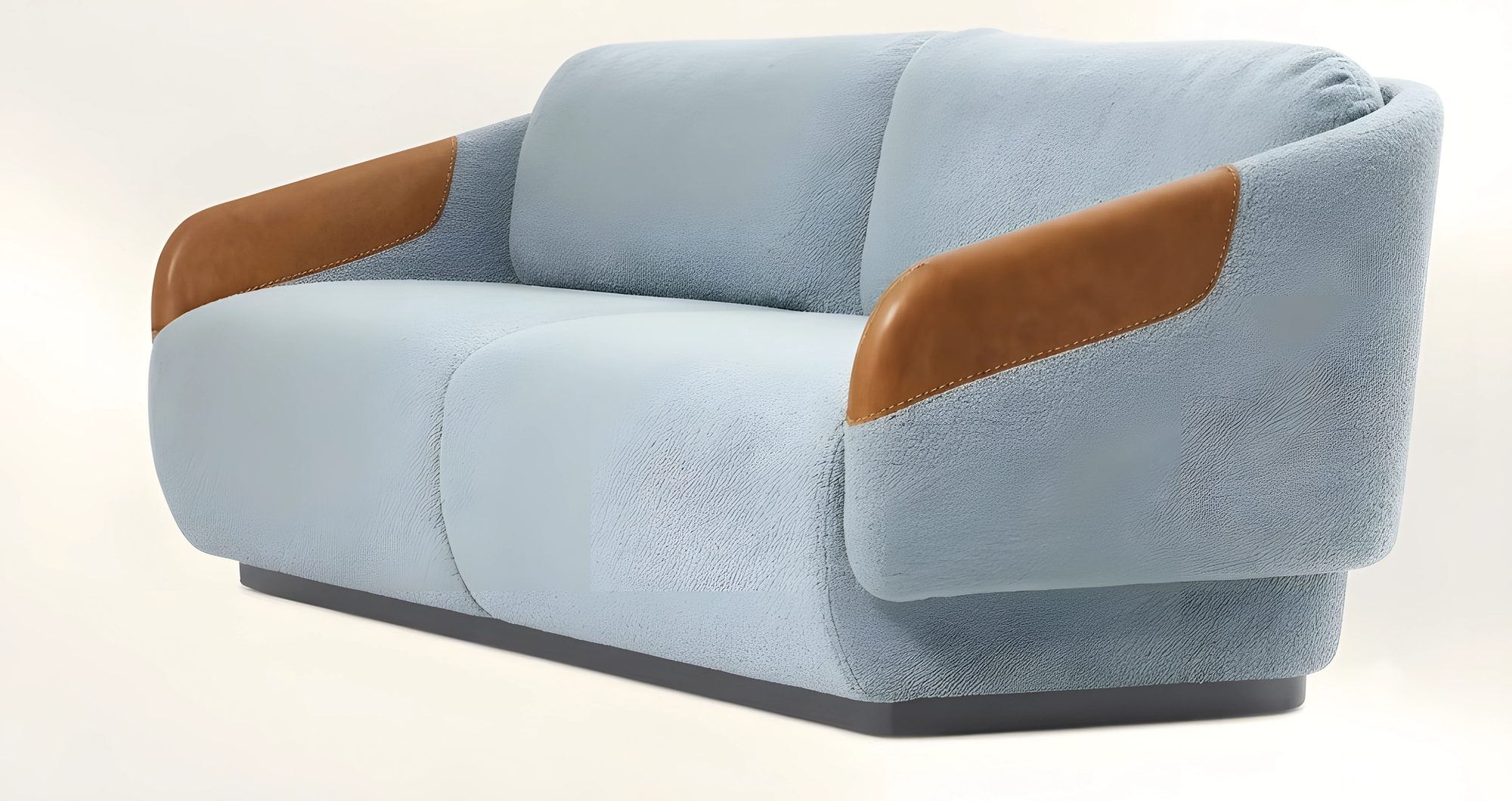 Cosmo Sofa