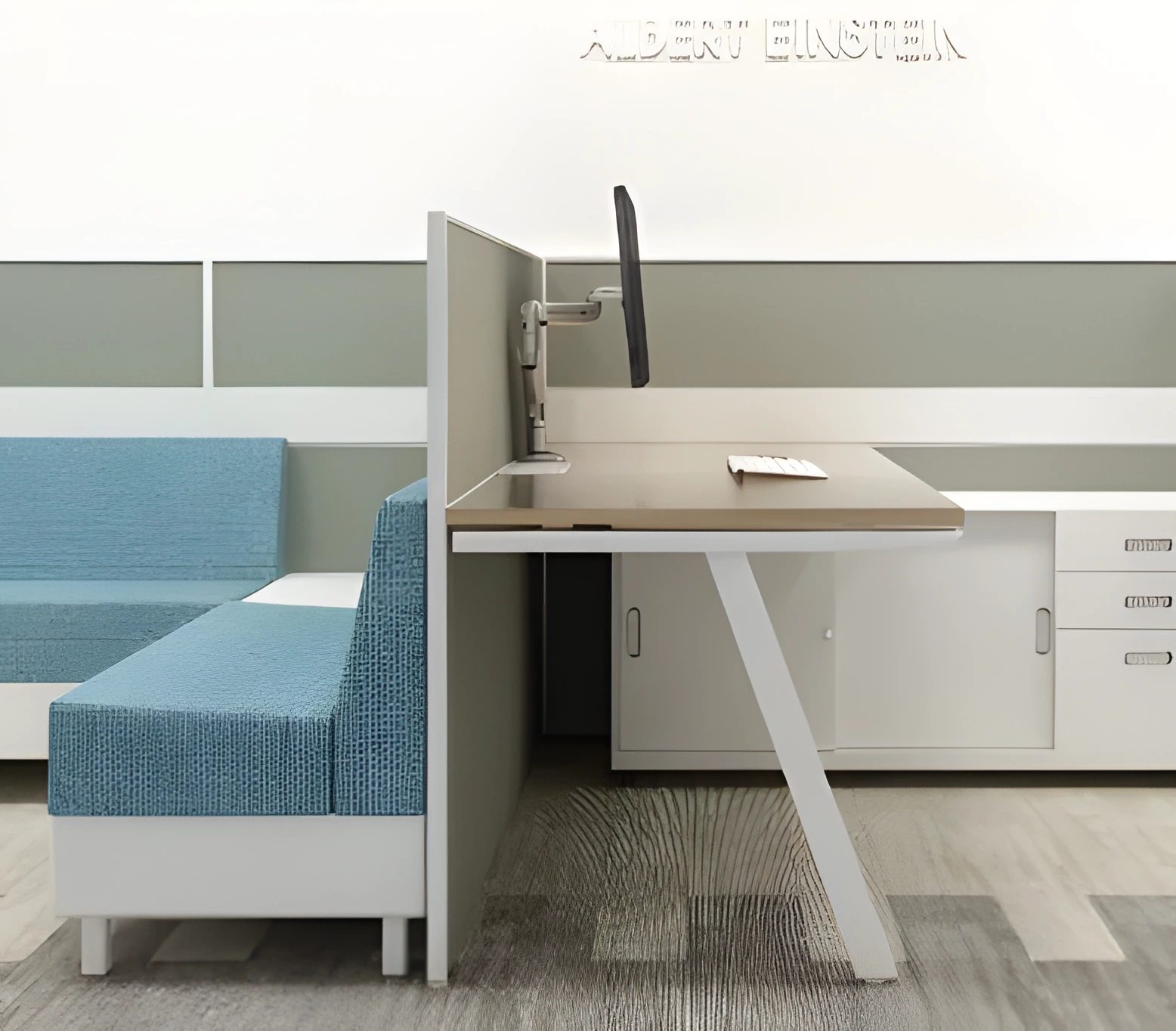 Avail (Panel)