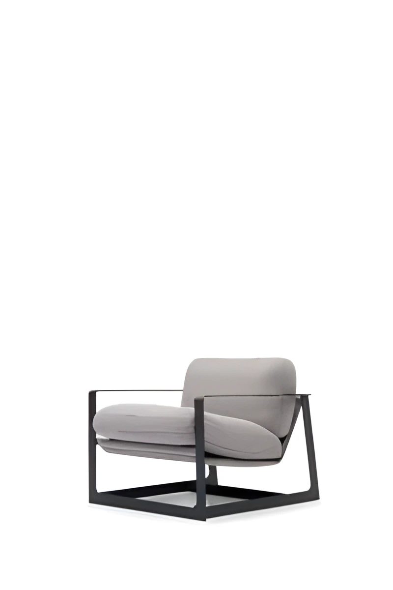 Loose Furniture Item, MM Collection