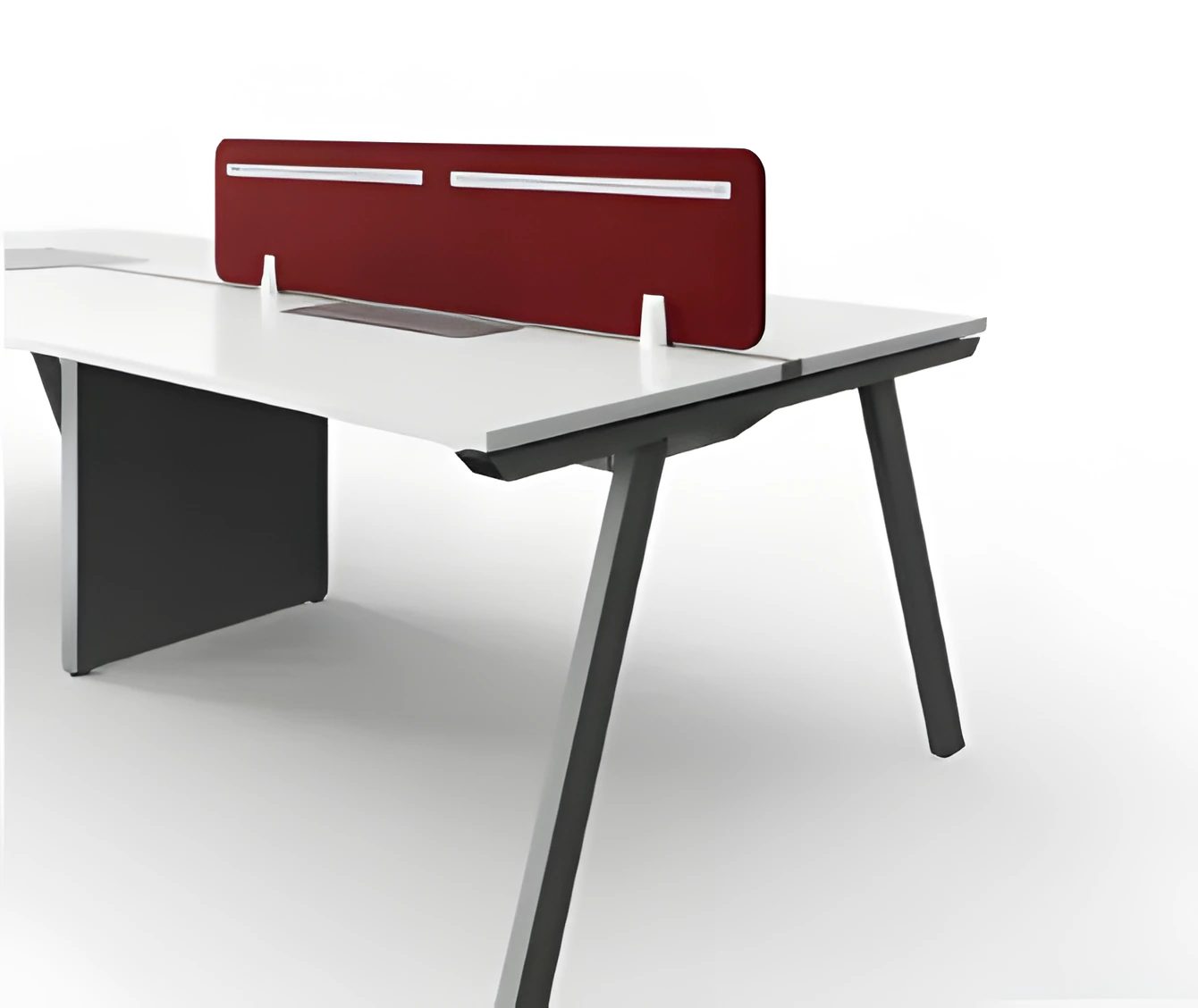 Avail (Bench)