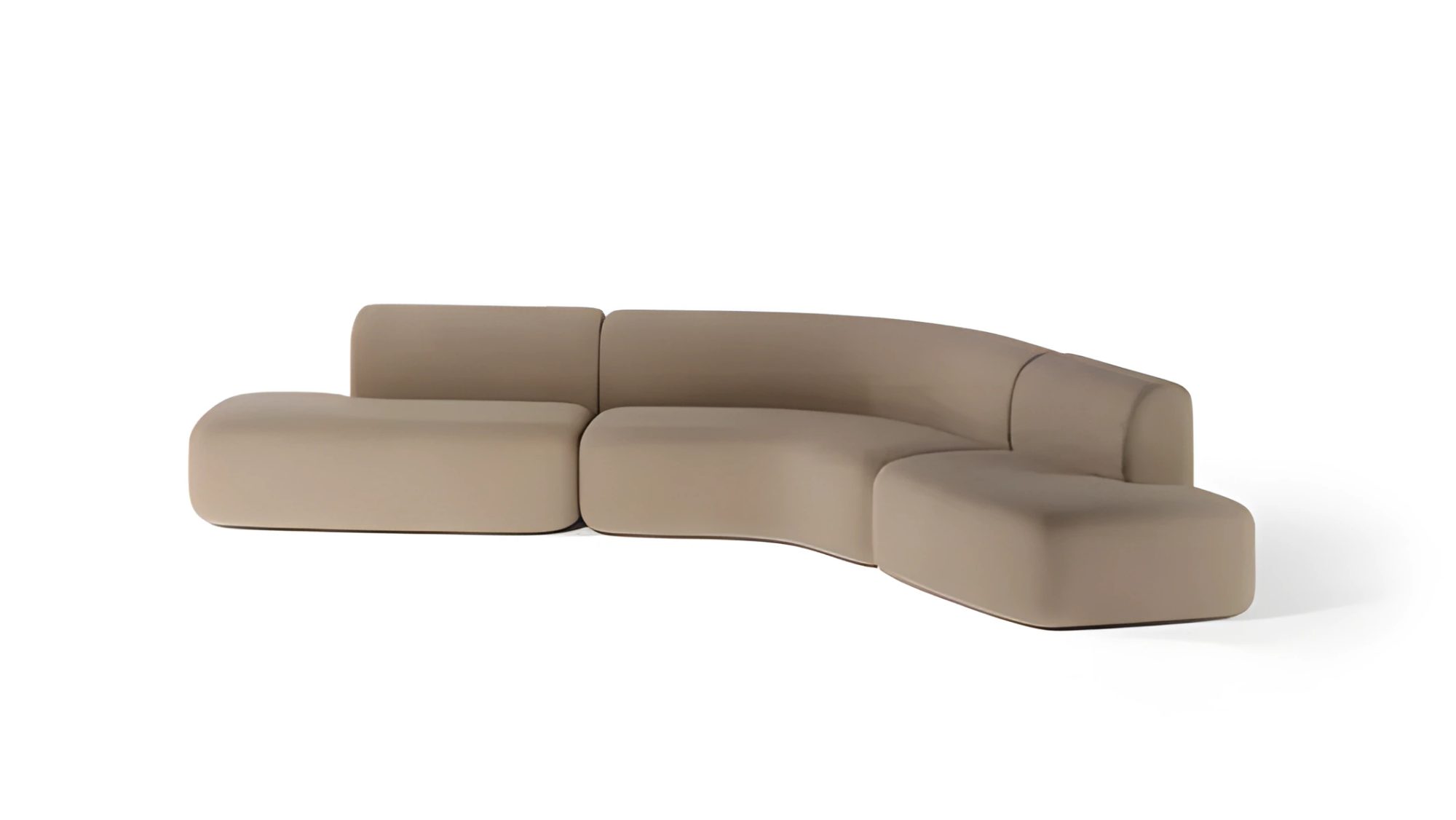 Loose Furniture Item, MM Collection