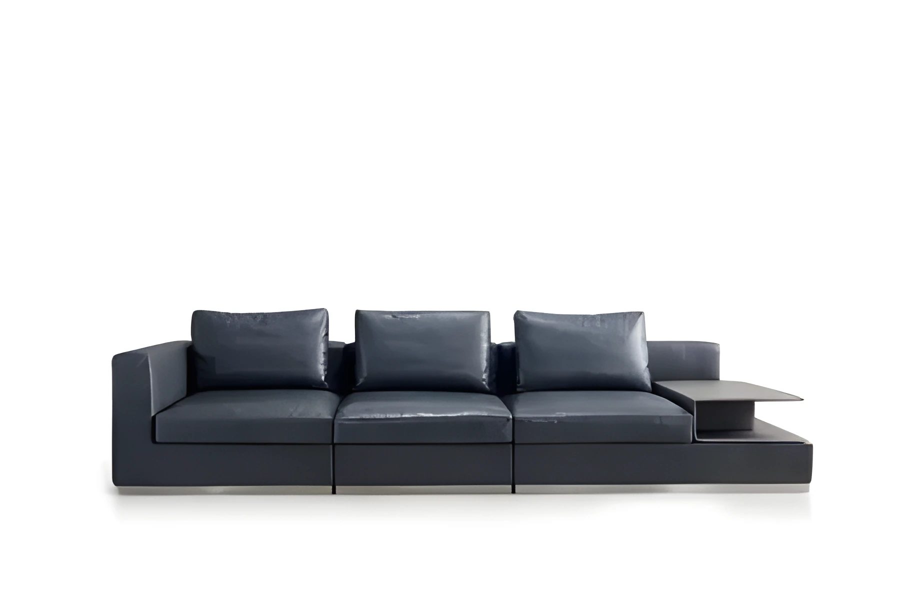 Loose Furniture Item, MM Collection