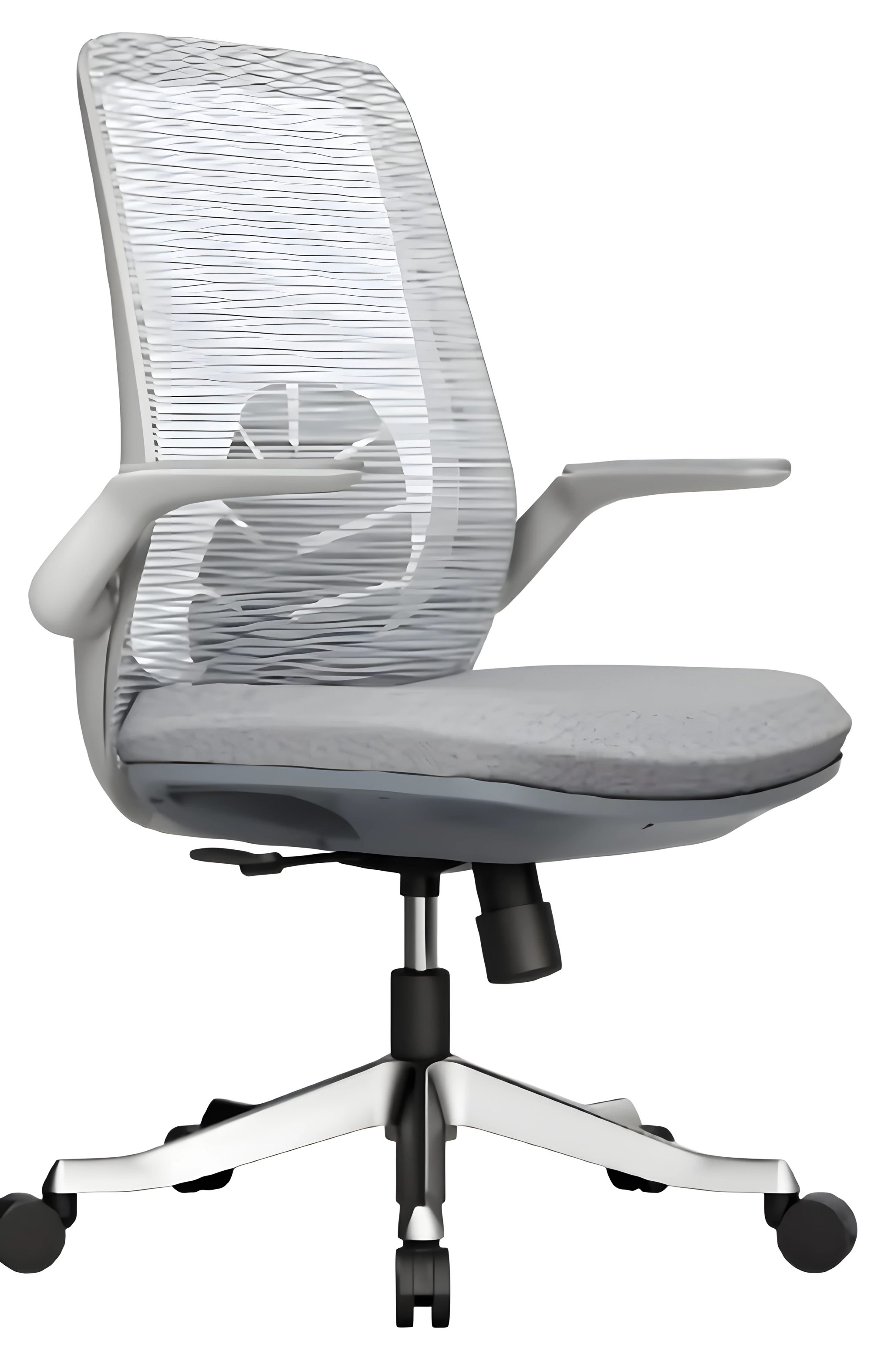 Estello Mid Back chair