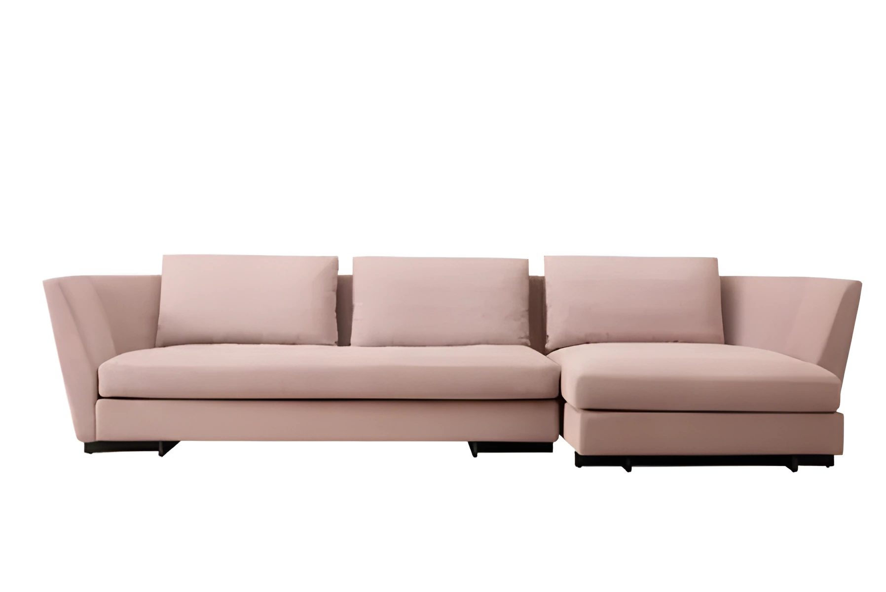 Loose Furniture Item, MM Collection