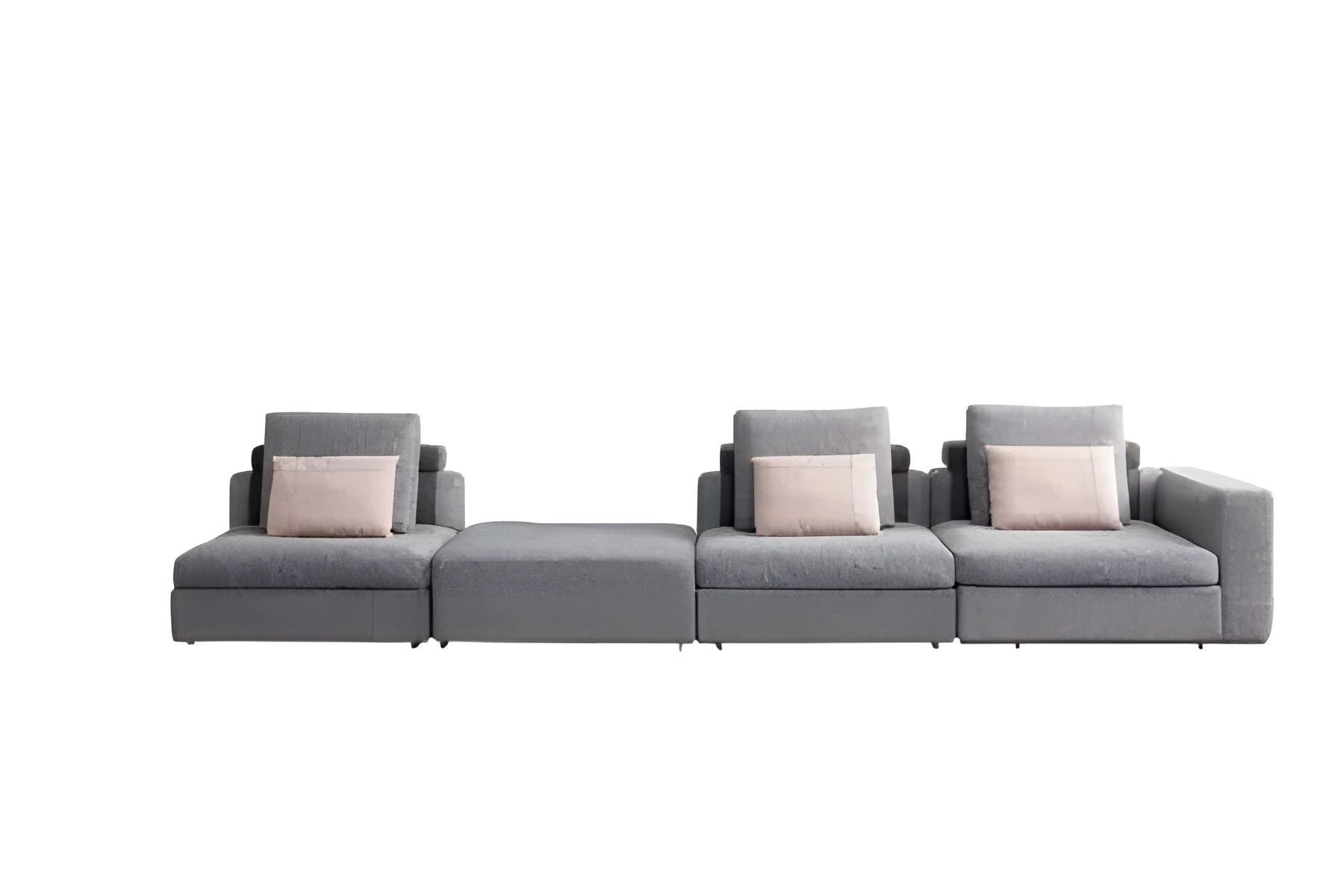 Loose Furniture Item, MM Collection
