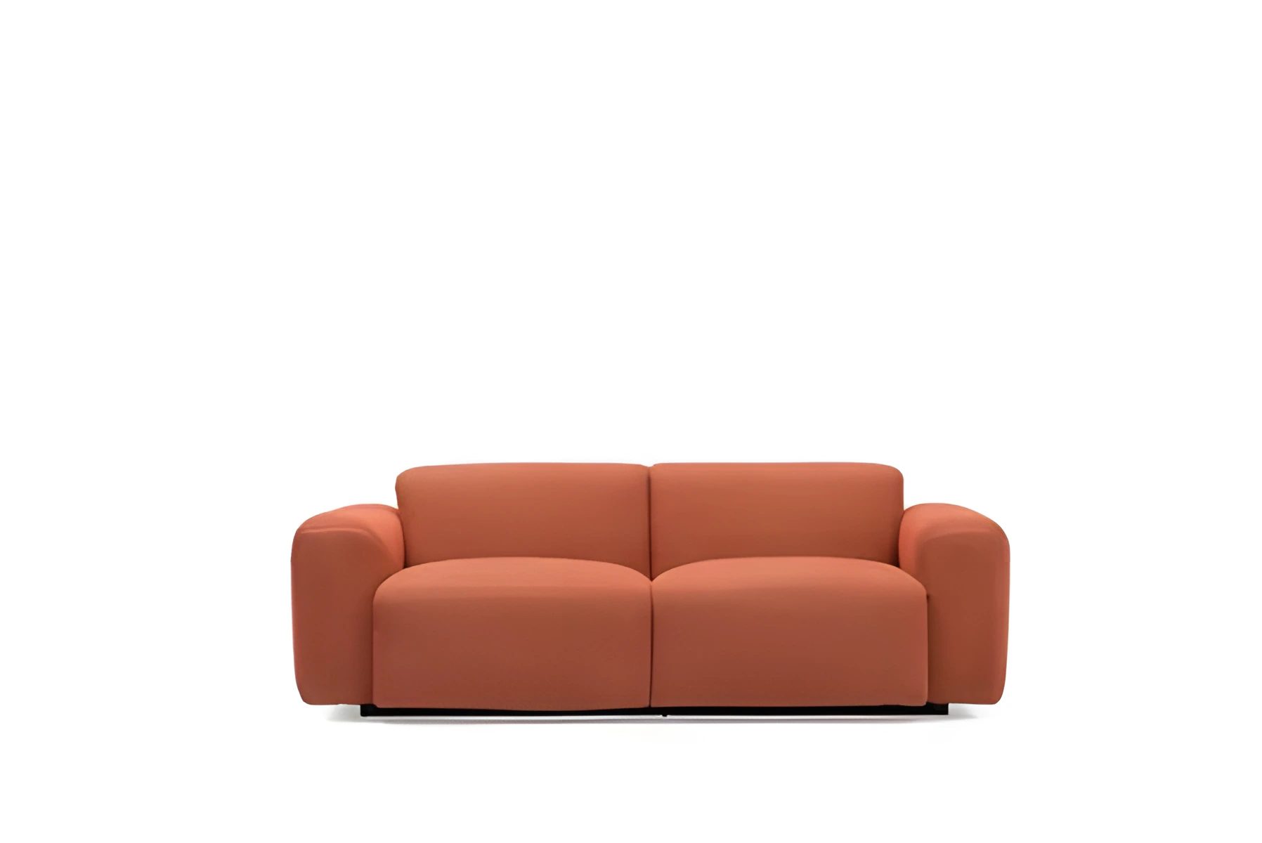 Loose Furniture Item, MM Collection
