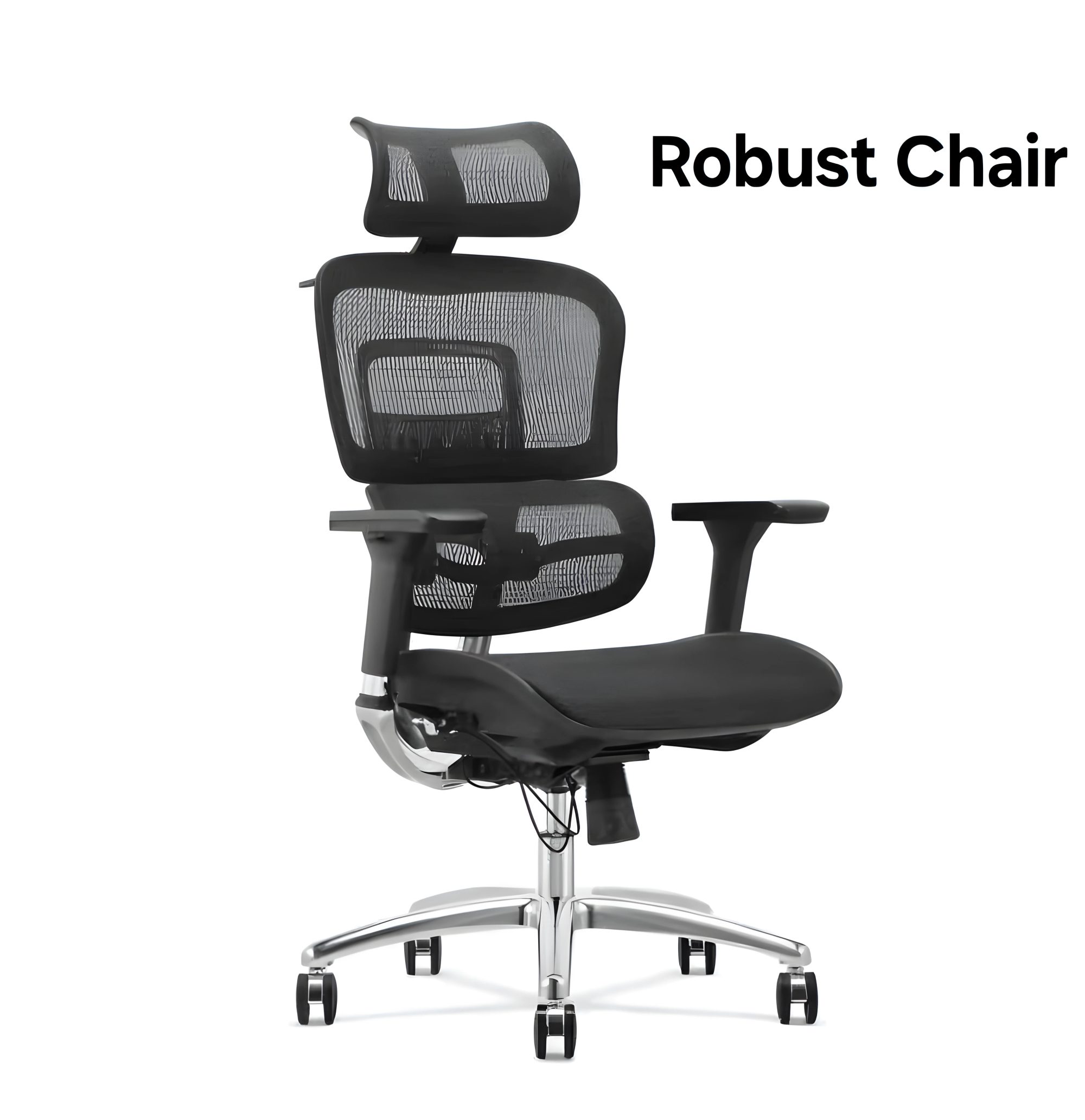 Robust
