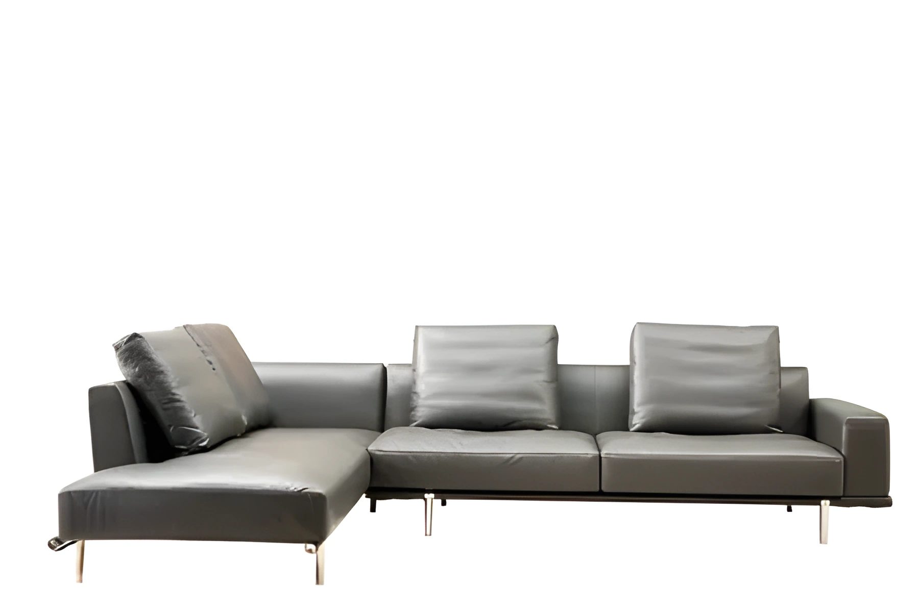 Loose Furniture Item, MM Collection