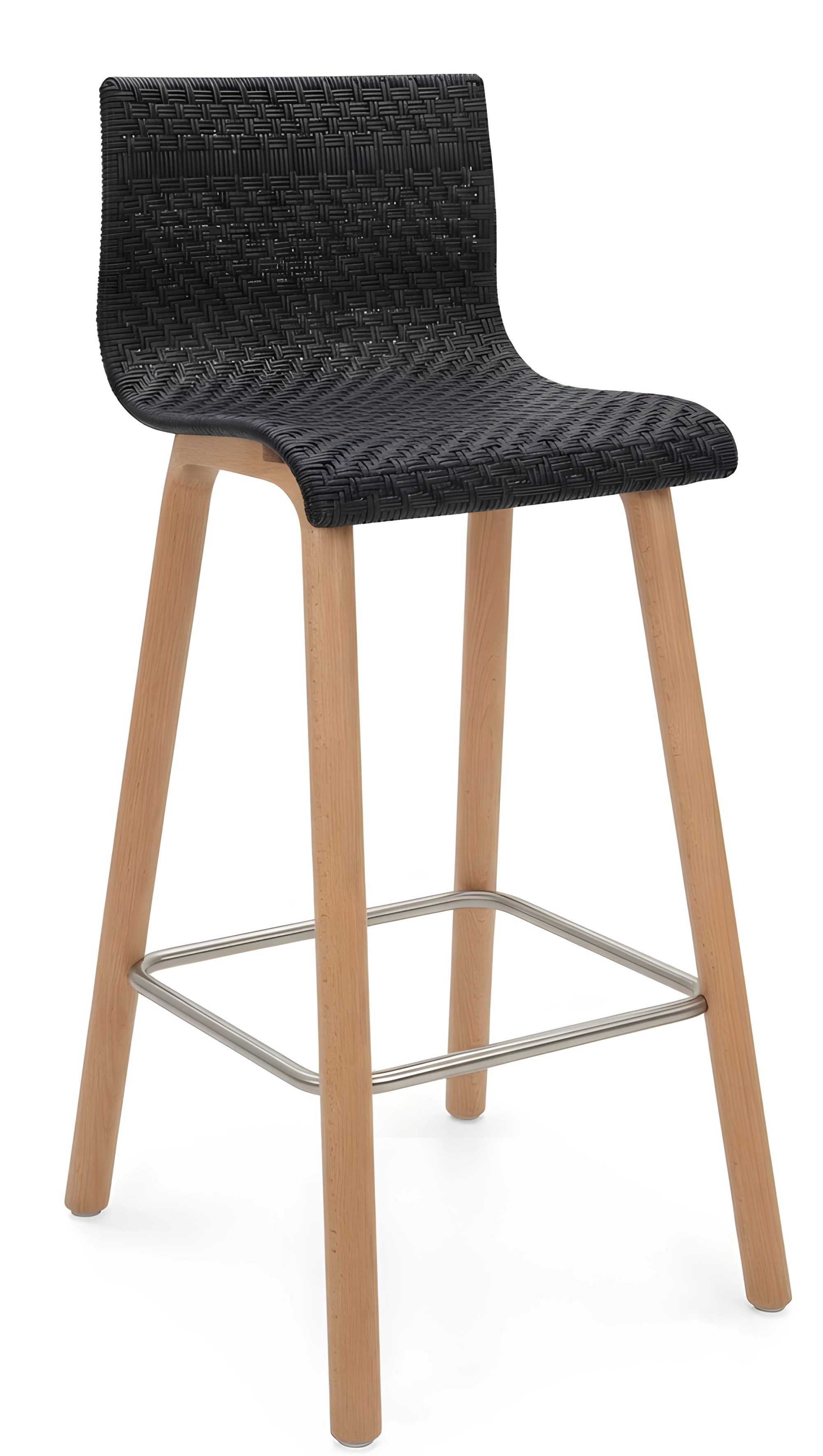 MAXX BARSTOOL-I