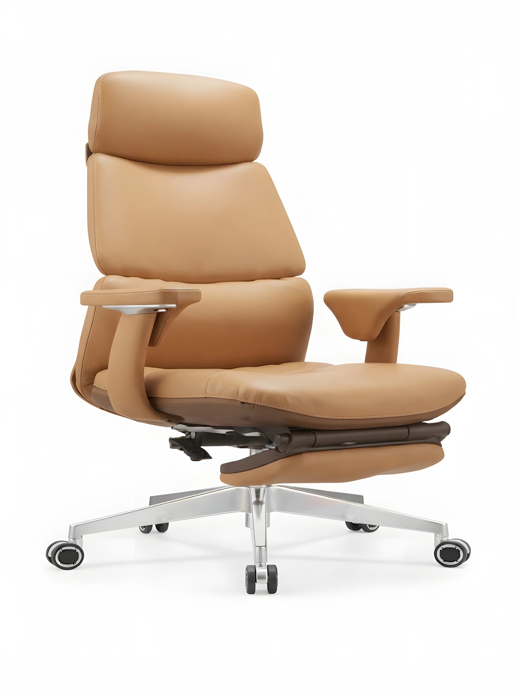6856A