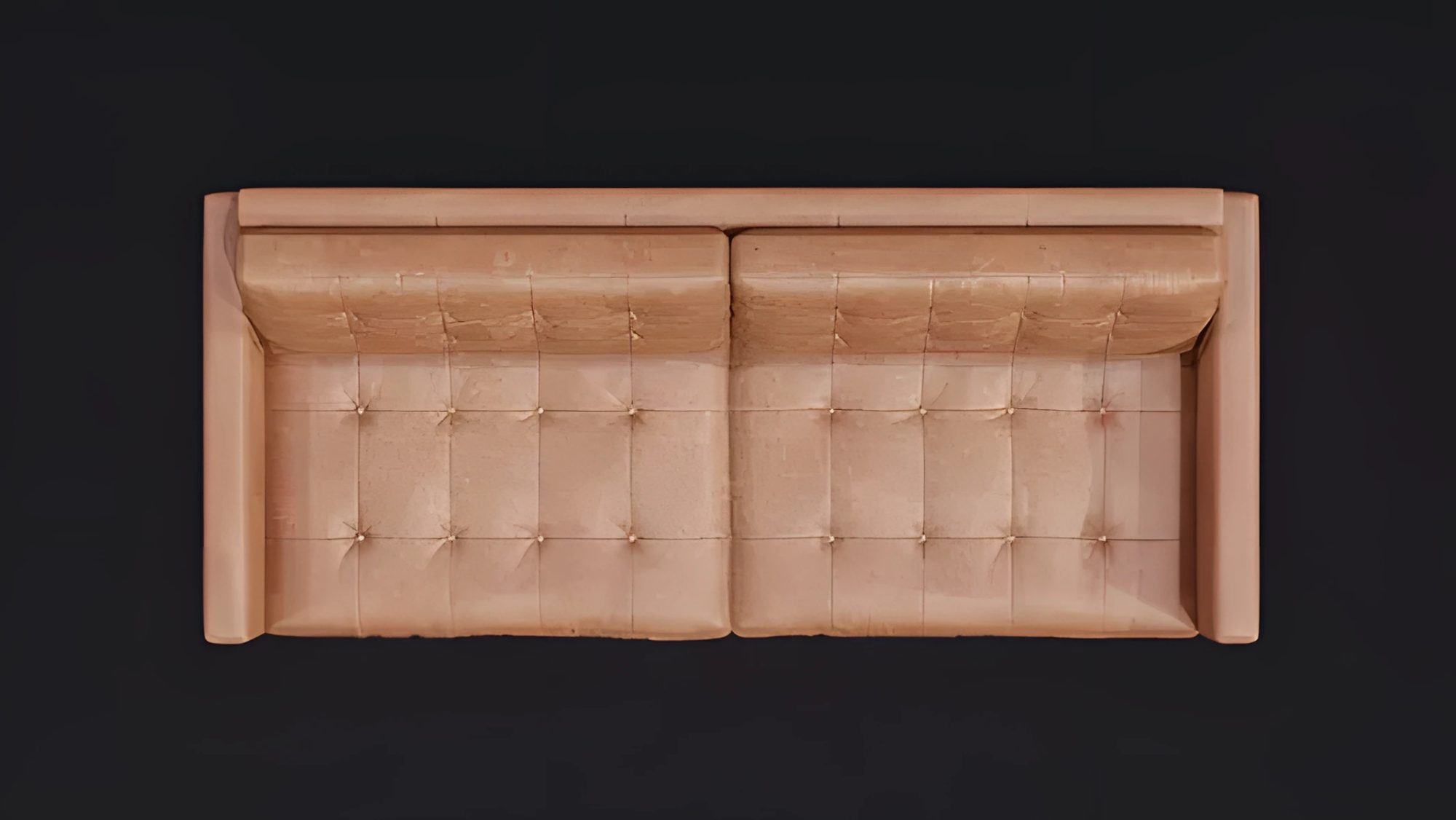 Loose Furniture Item, MM Collection