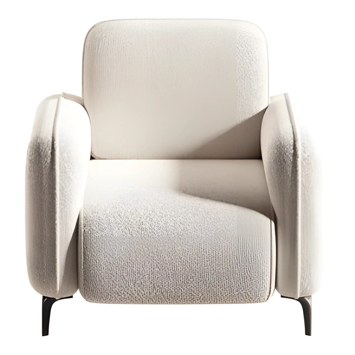 Lounge Furniture