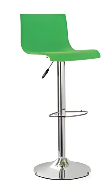 MAXX BARSTOOL-II