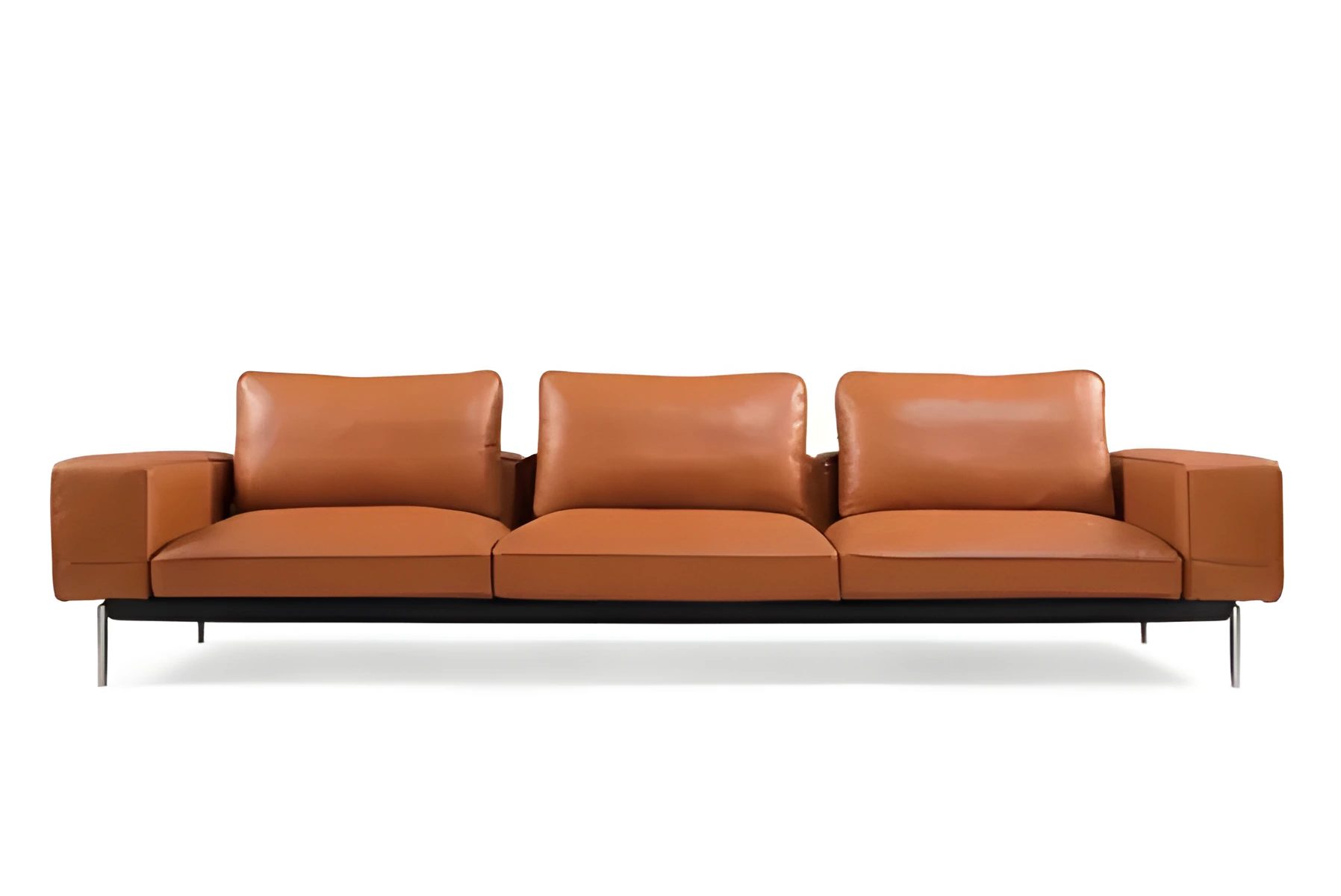 Loose Furniture Item, MM Collection