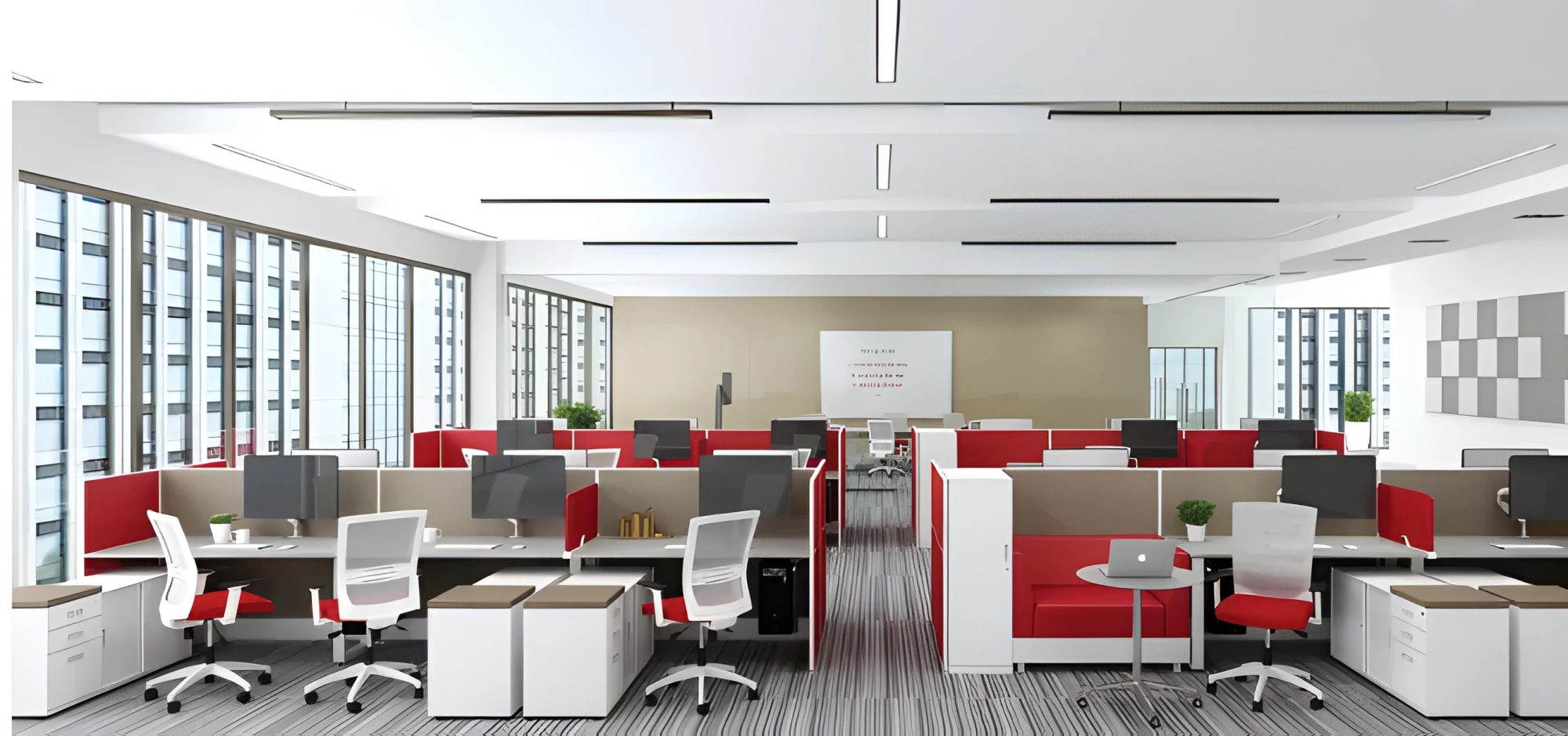 Avail (Panel)
