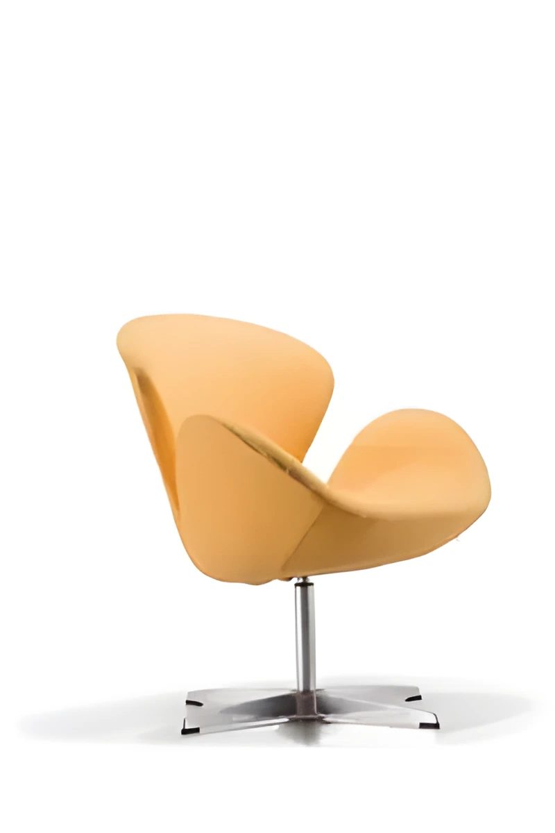 Loose Furniture Item, MM Collection