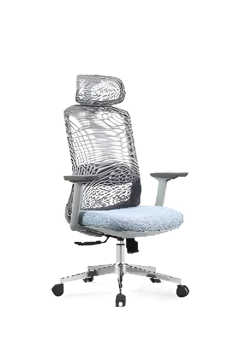 NOVA High Back Chair