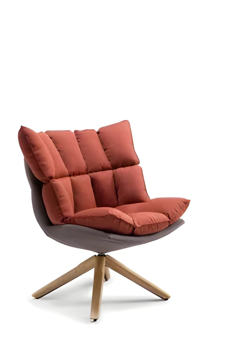Loose Furniture Item, MM Collection