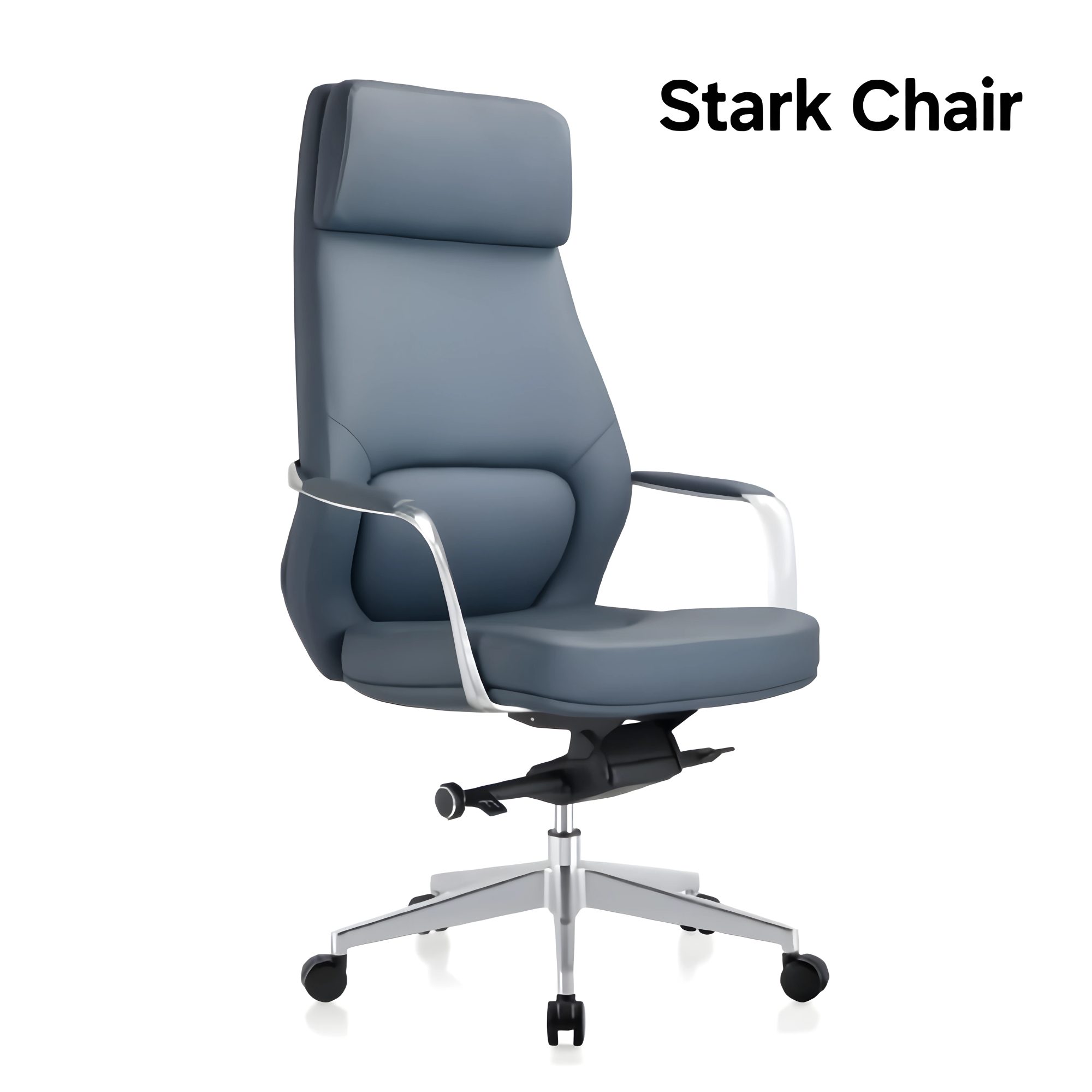 Stark Venice