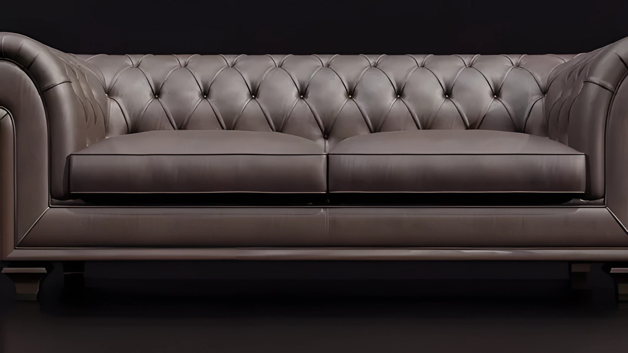 Loose Furniture Item, MM Collection
