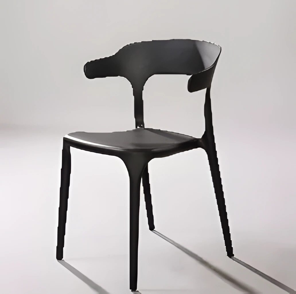 3001