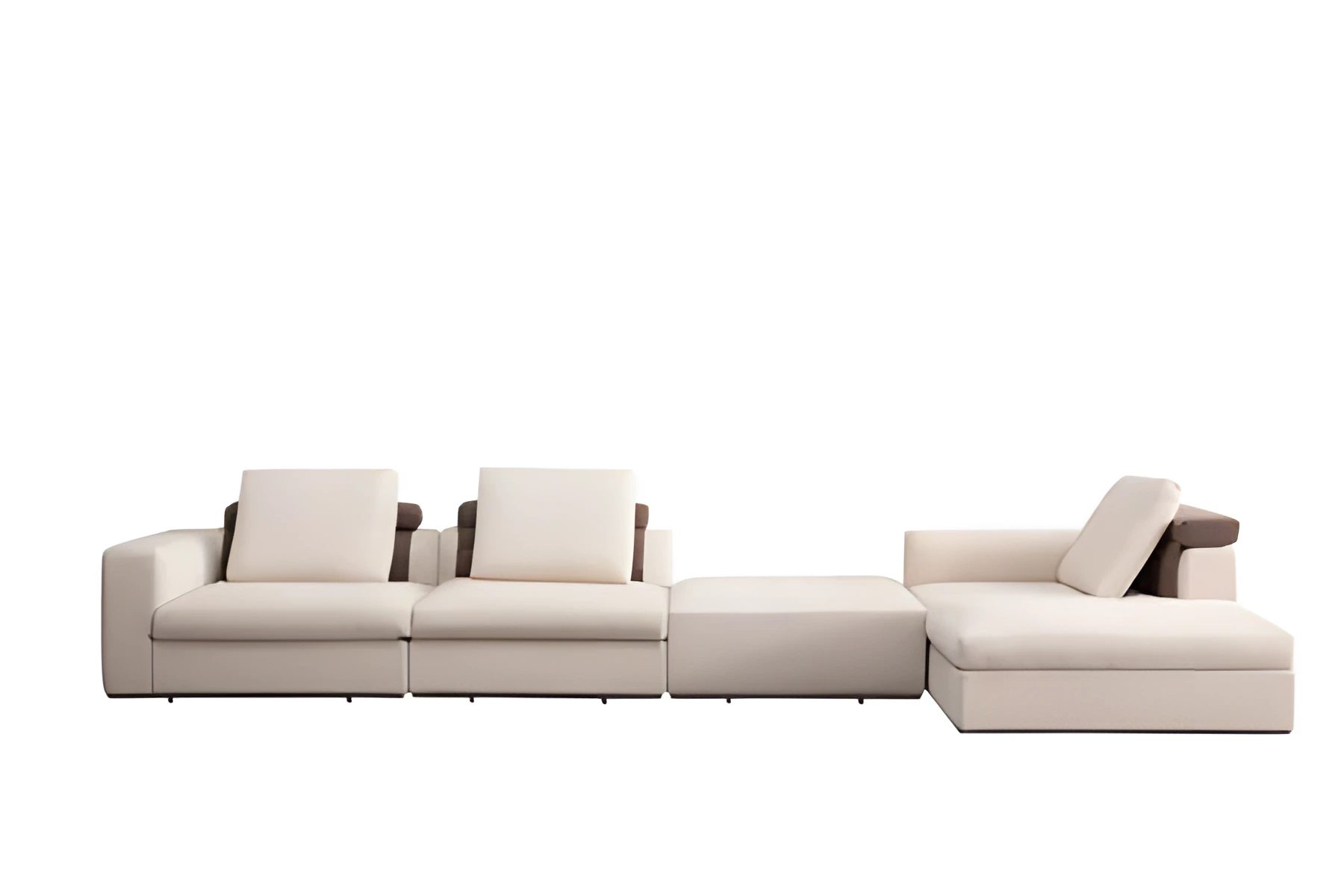 Loose Furniture Item, MM Collection