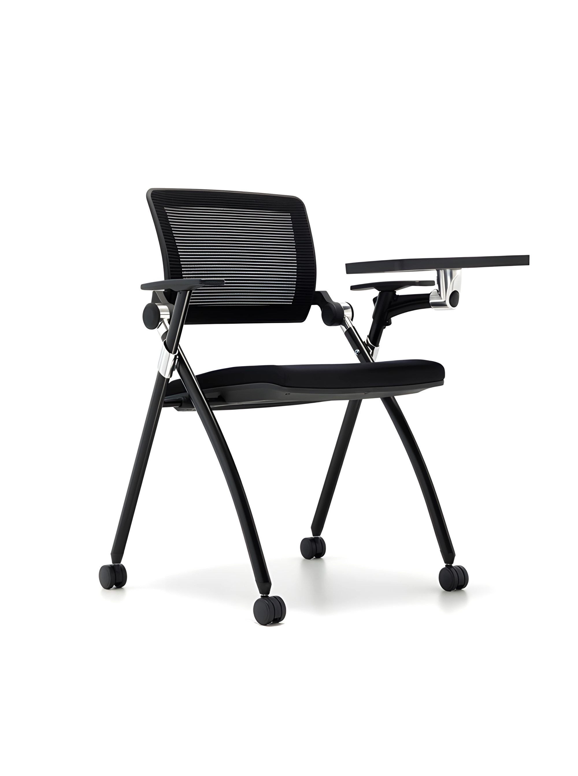 Limber Training Chair
