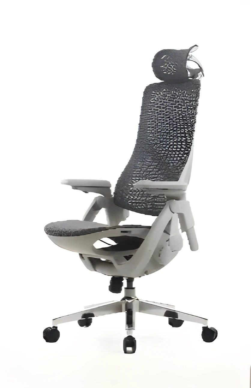 GRAVITY MESH