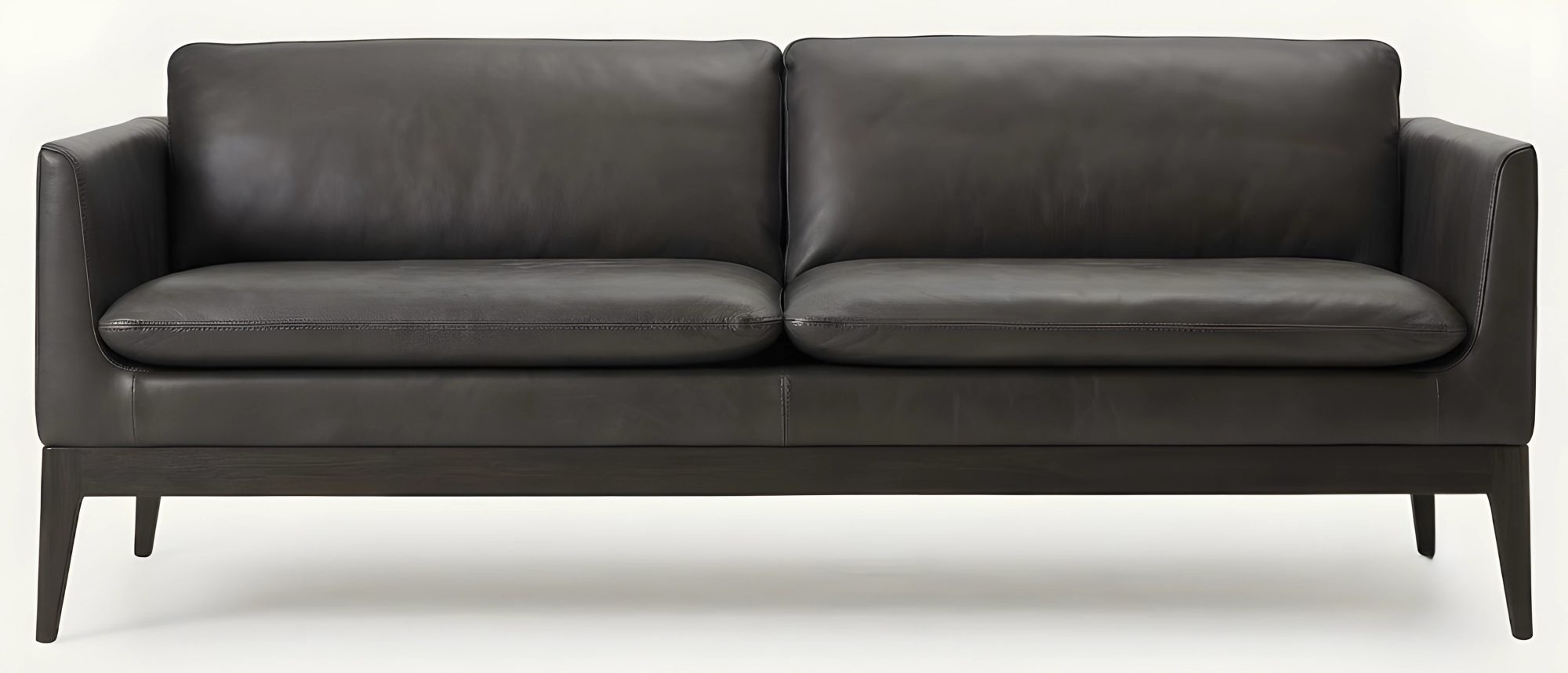 Loose Furniture Item, ES Series (mm--es-5840)
