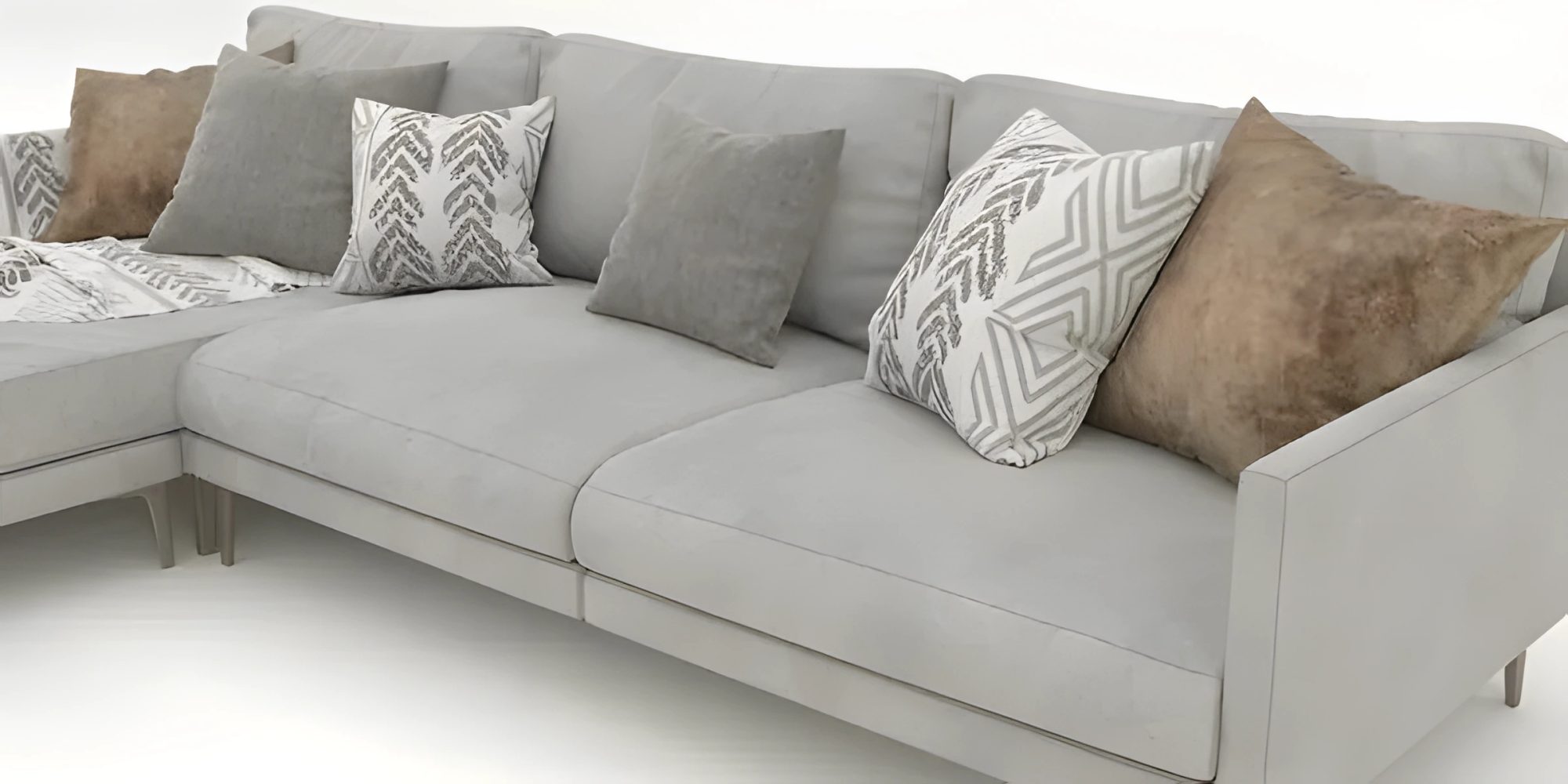 Loose Furniture Item, MM Collection